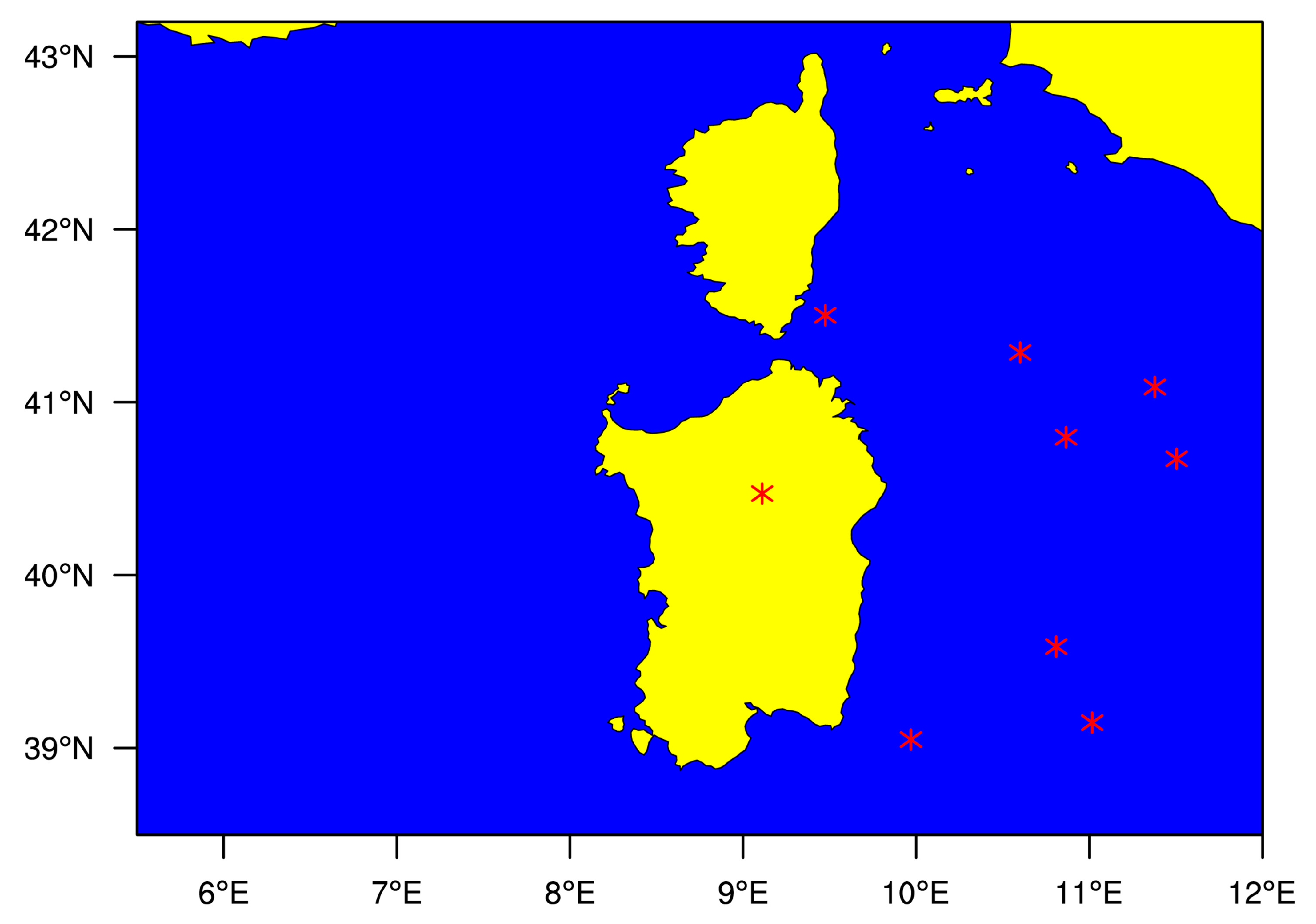 Remotesensing 12 03473 g011