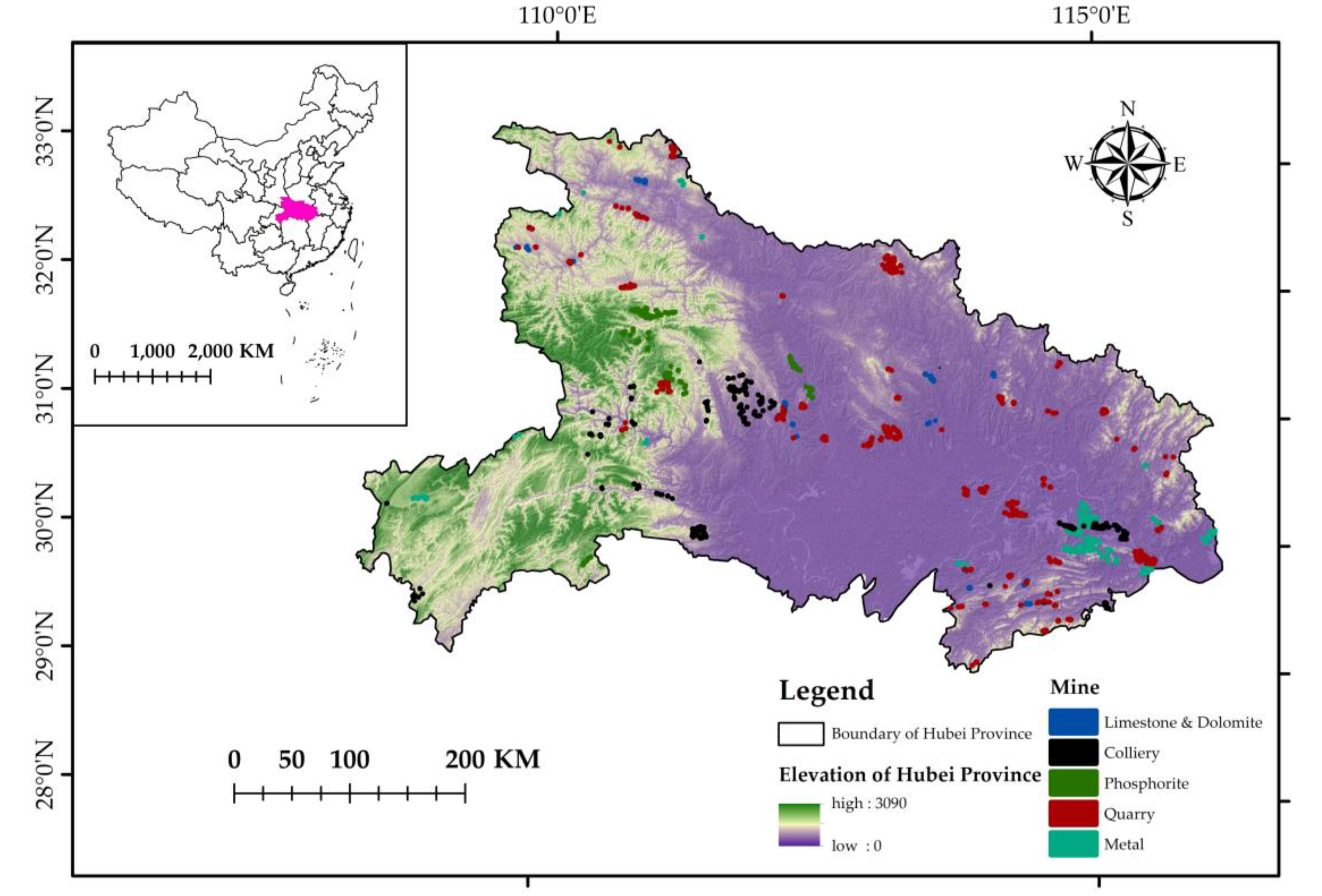 Remotesensing 12 03474 g001