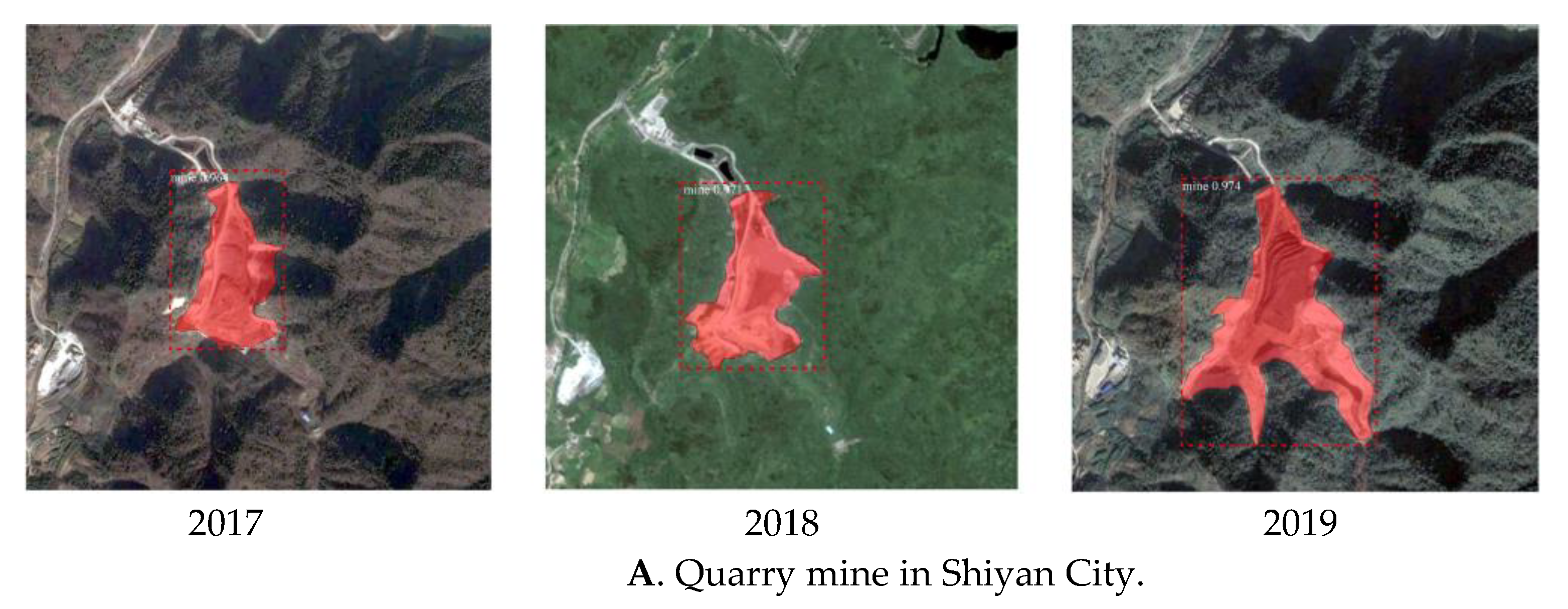 Remotesensing 12 03474 g012a