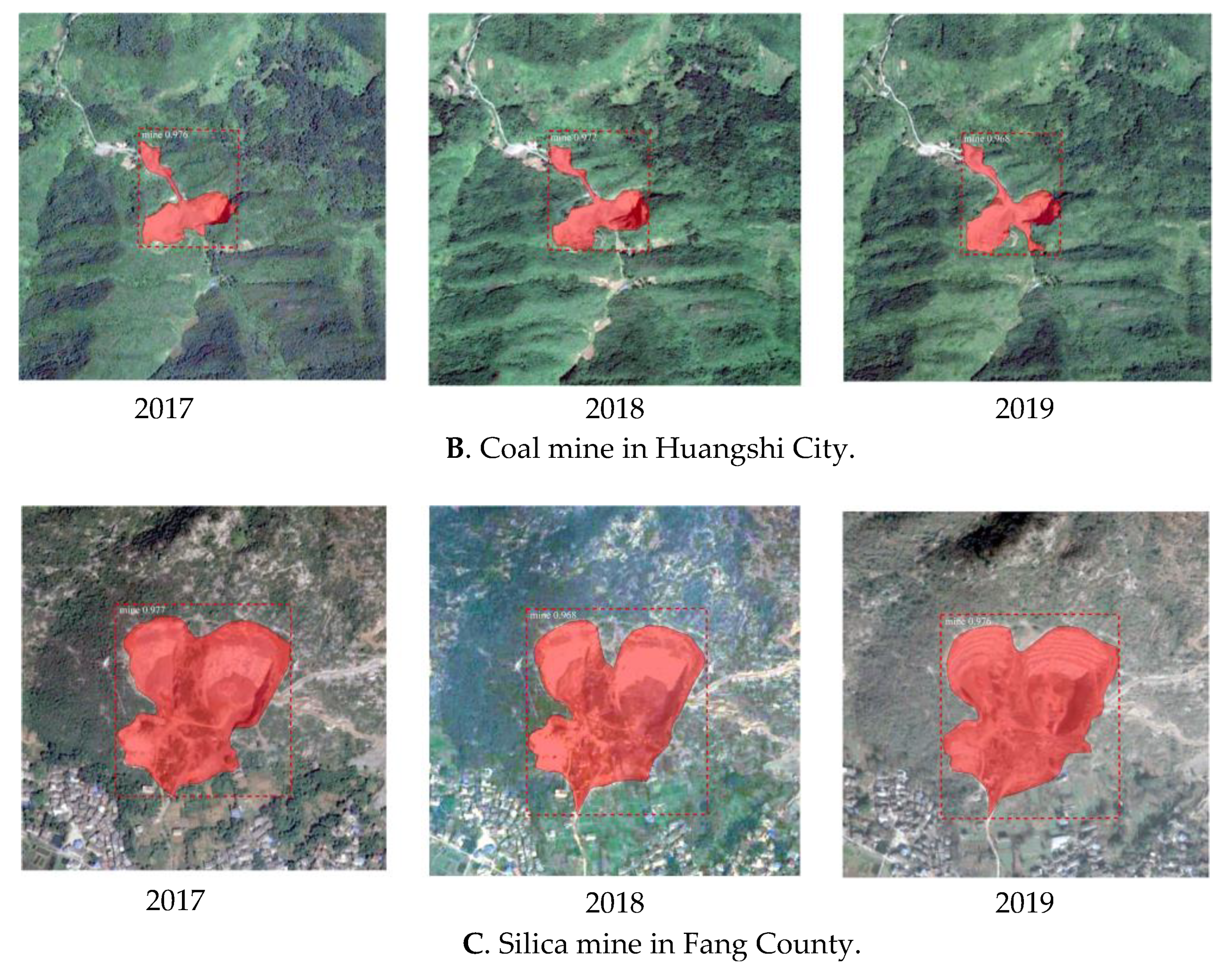 Remotesensing 12 03474 g012b