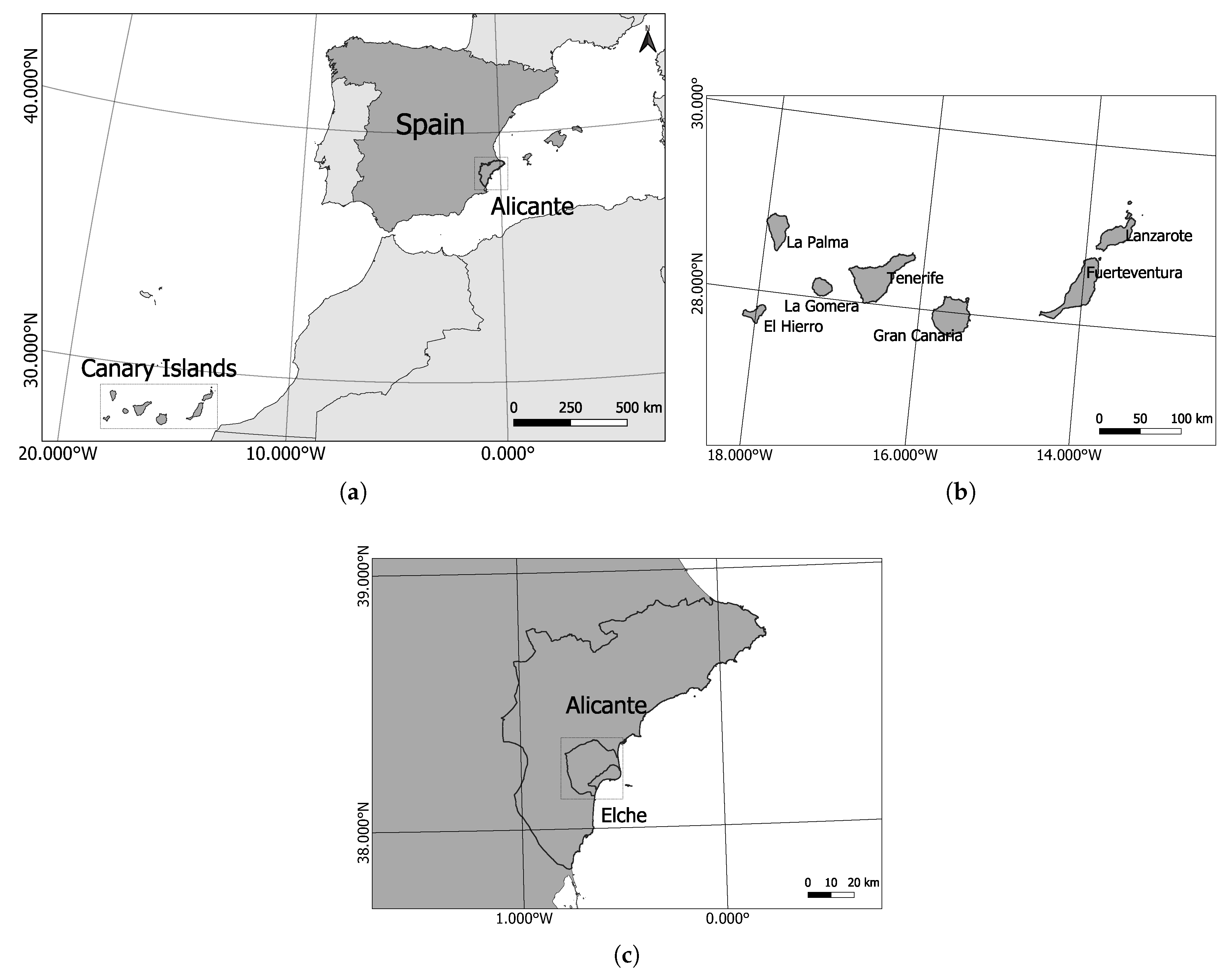 Remotesensing 12 03476 g001