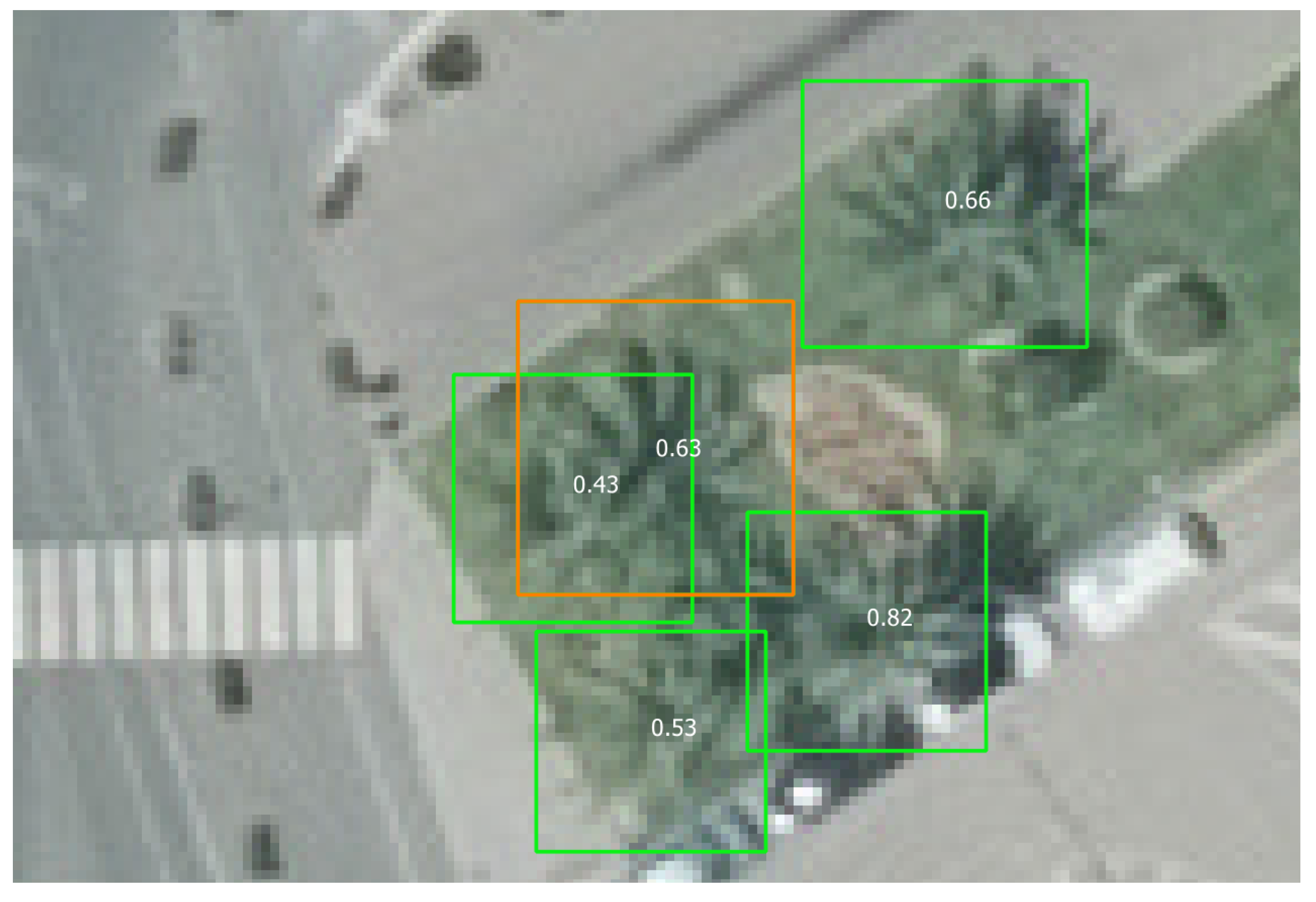 Remotesensing 12 03476 g009