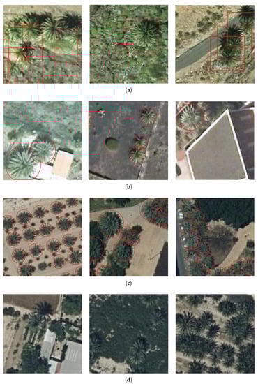 Remotesensing 12 03476 g0a2