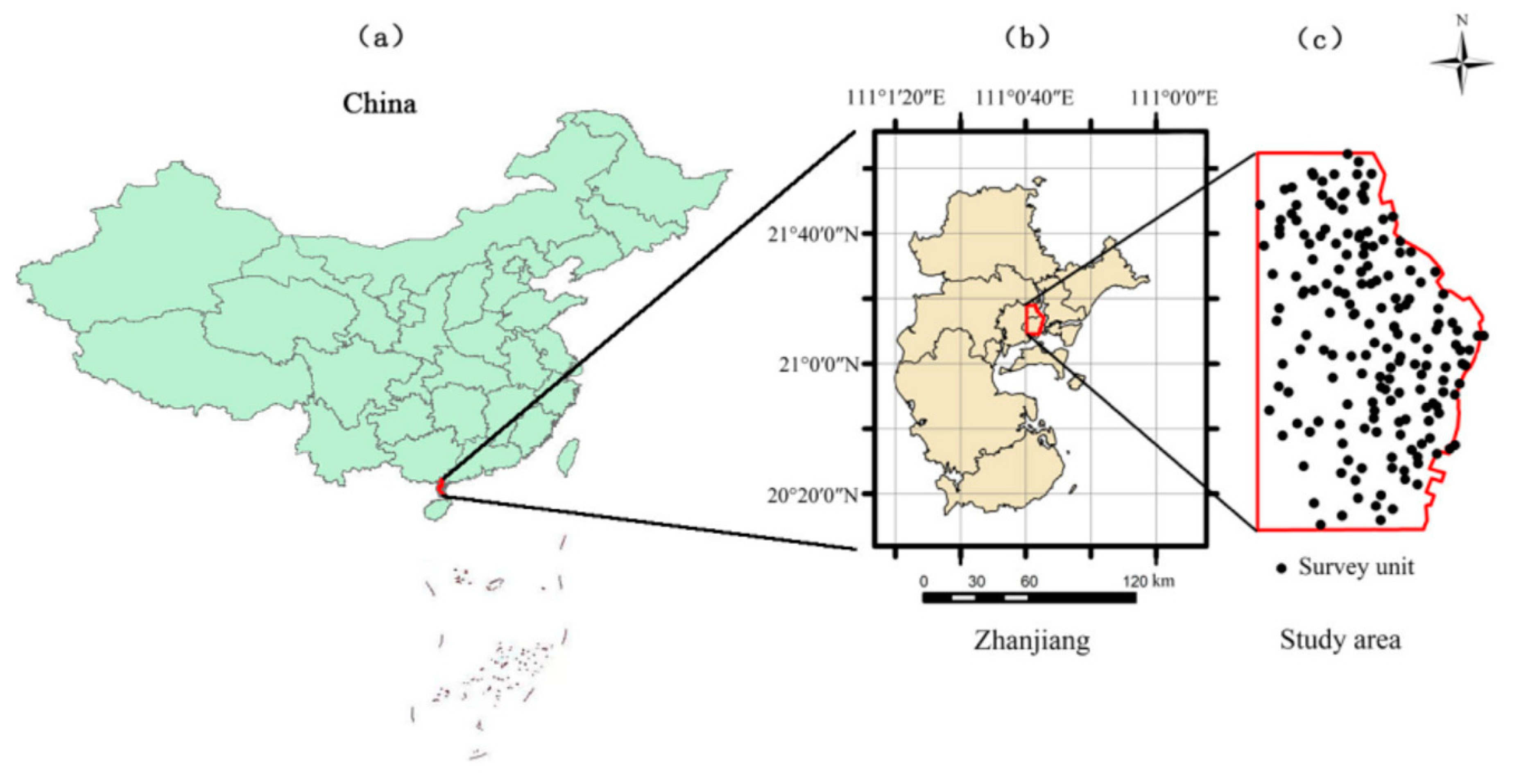Remotesensing 12 03477 g001