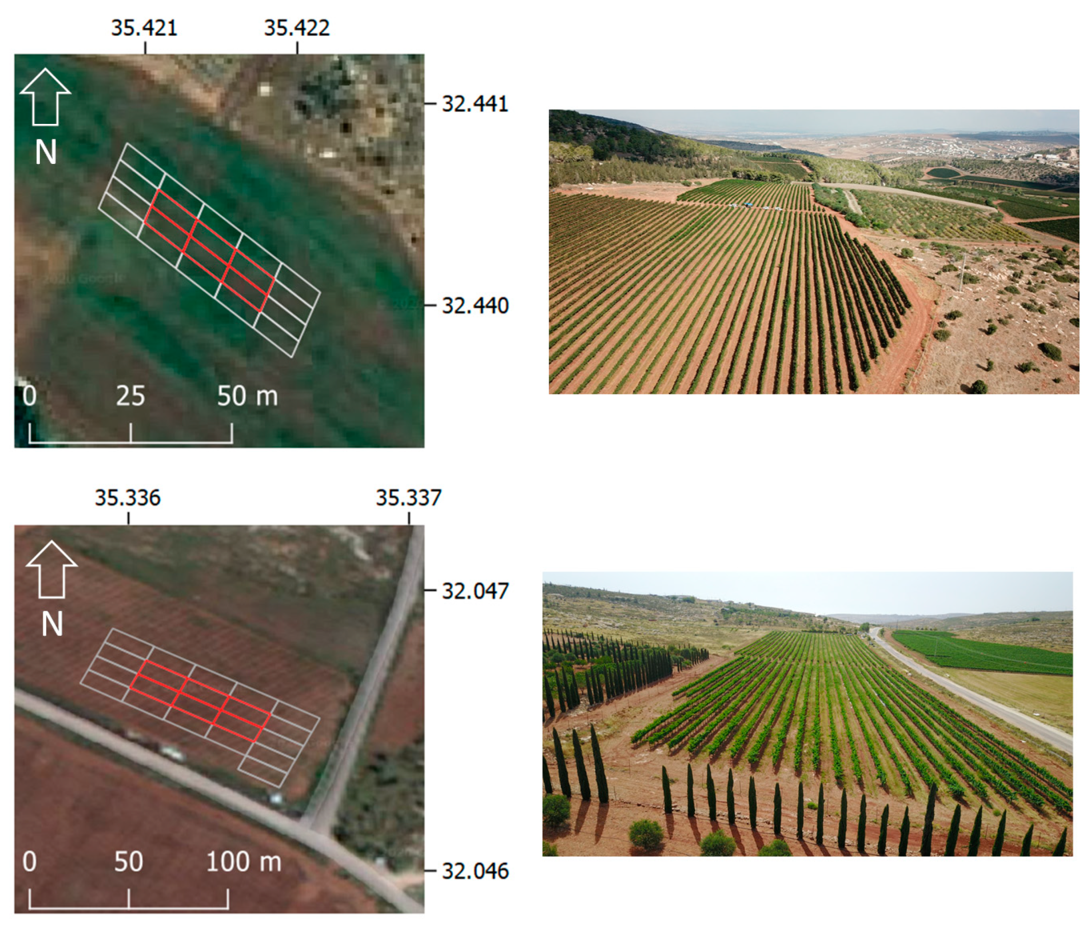 Remotesensing 12 03478 g001