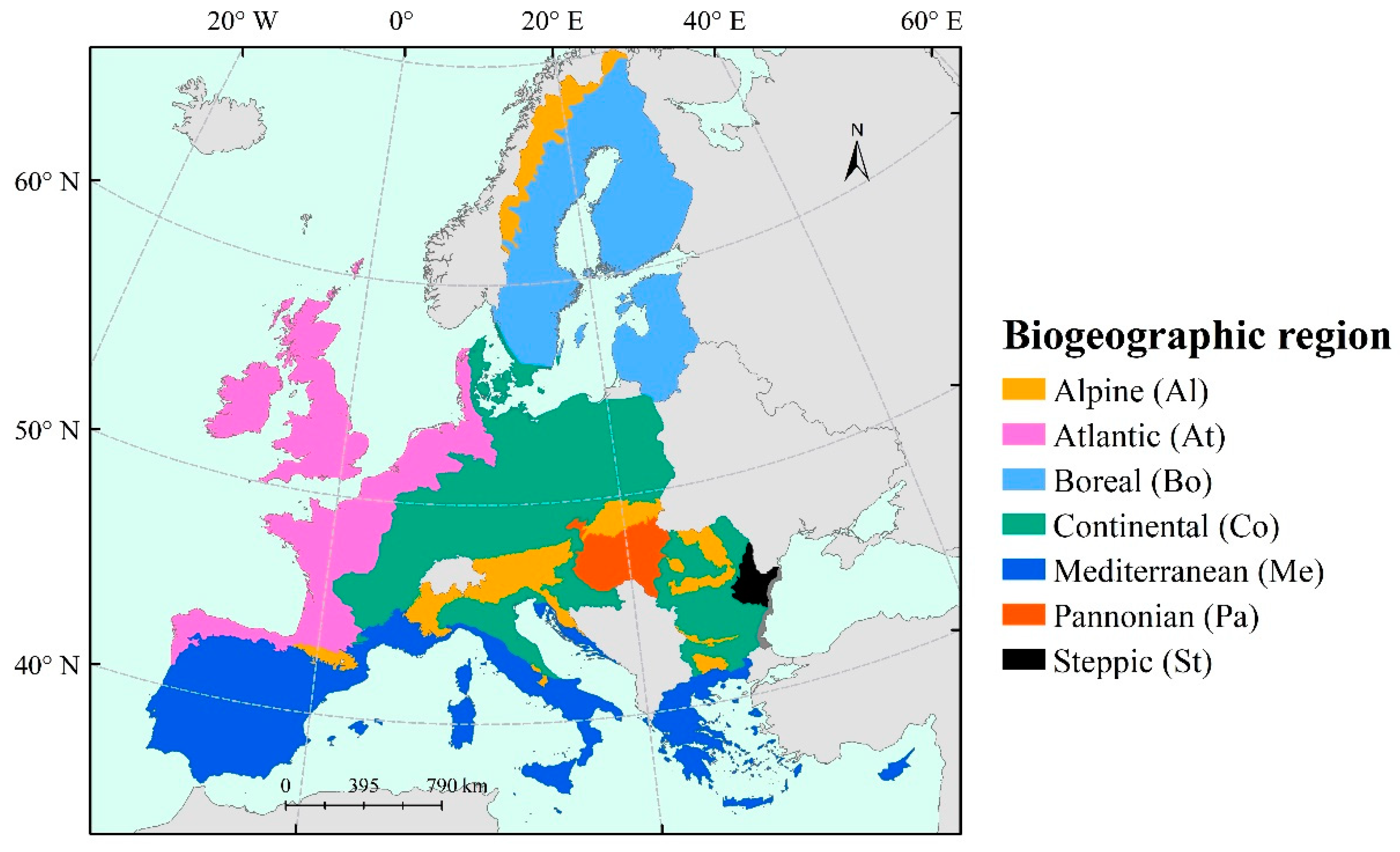 Remotesensing 12 03479 g001 Remotesensing 12 03479 g001