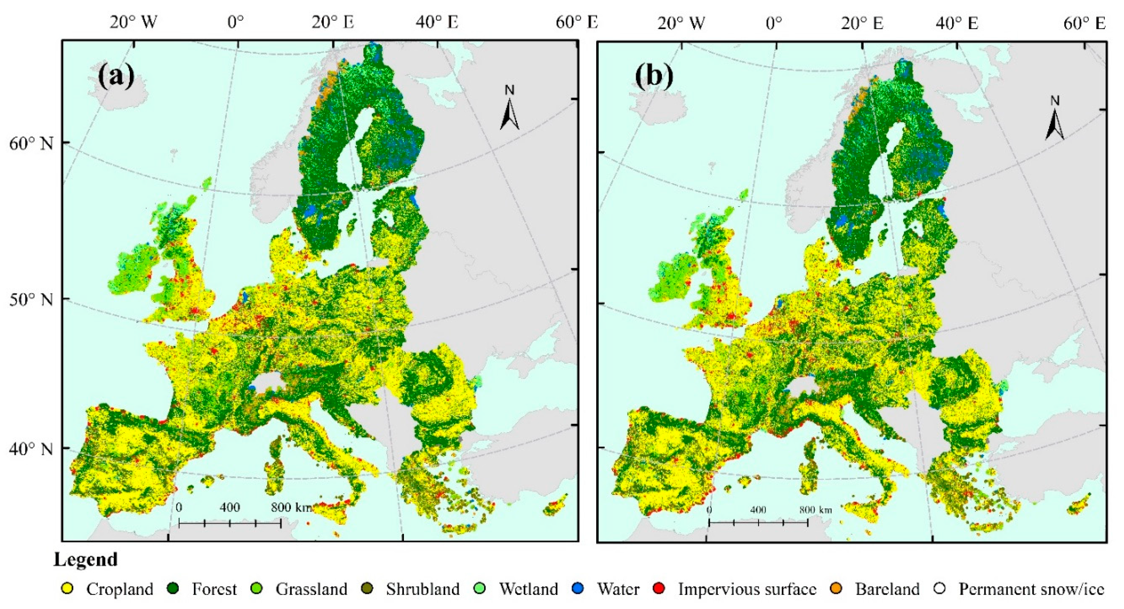 Remotesensing 12 03479 g002 Remotesensing 12 03479 g002
