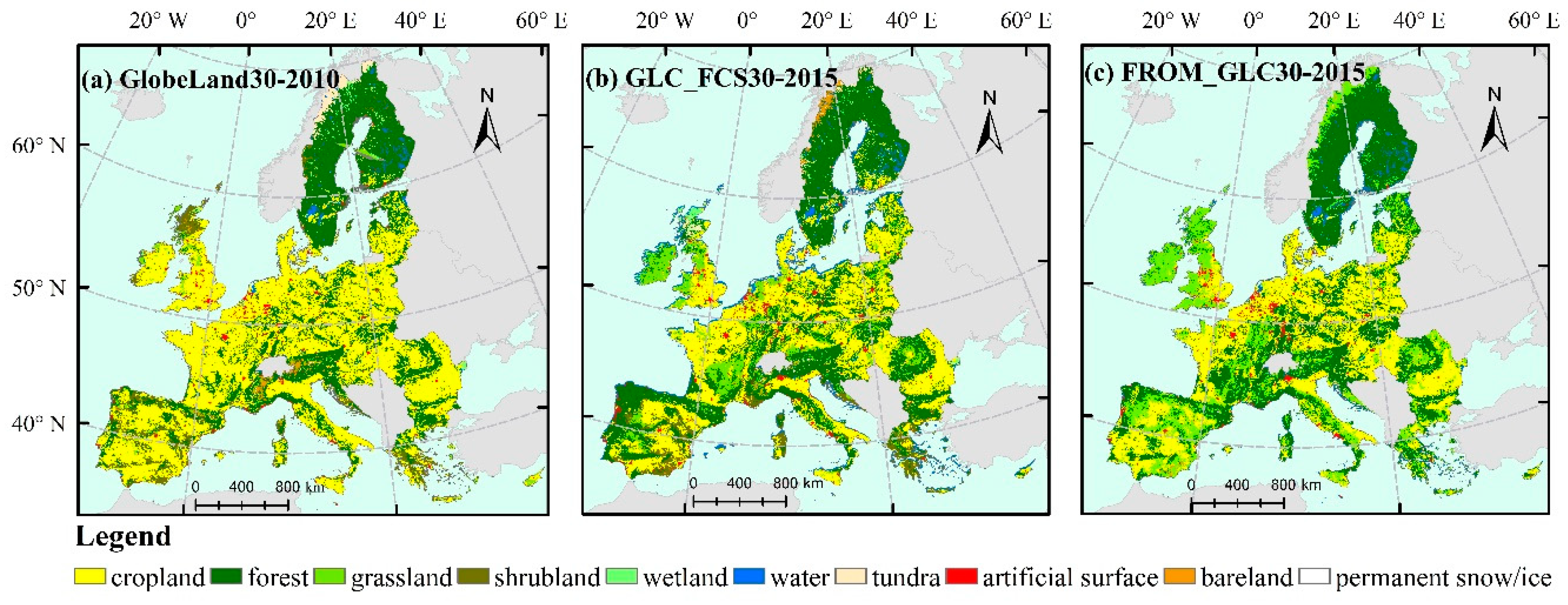 Remotesensing 12 03479 g003 Remotesensing 12 03479 g003