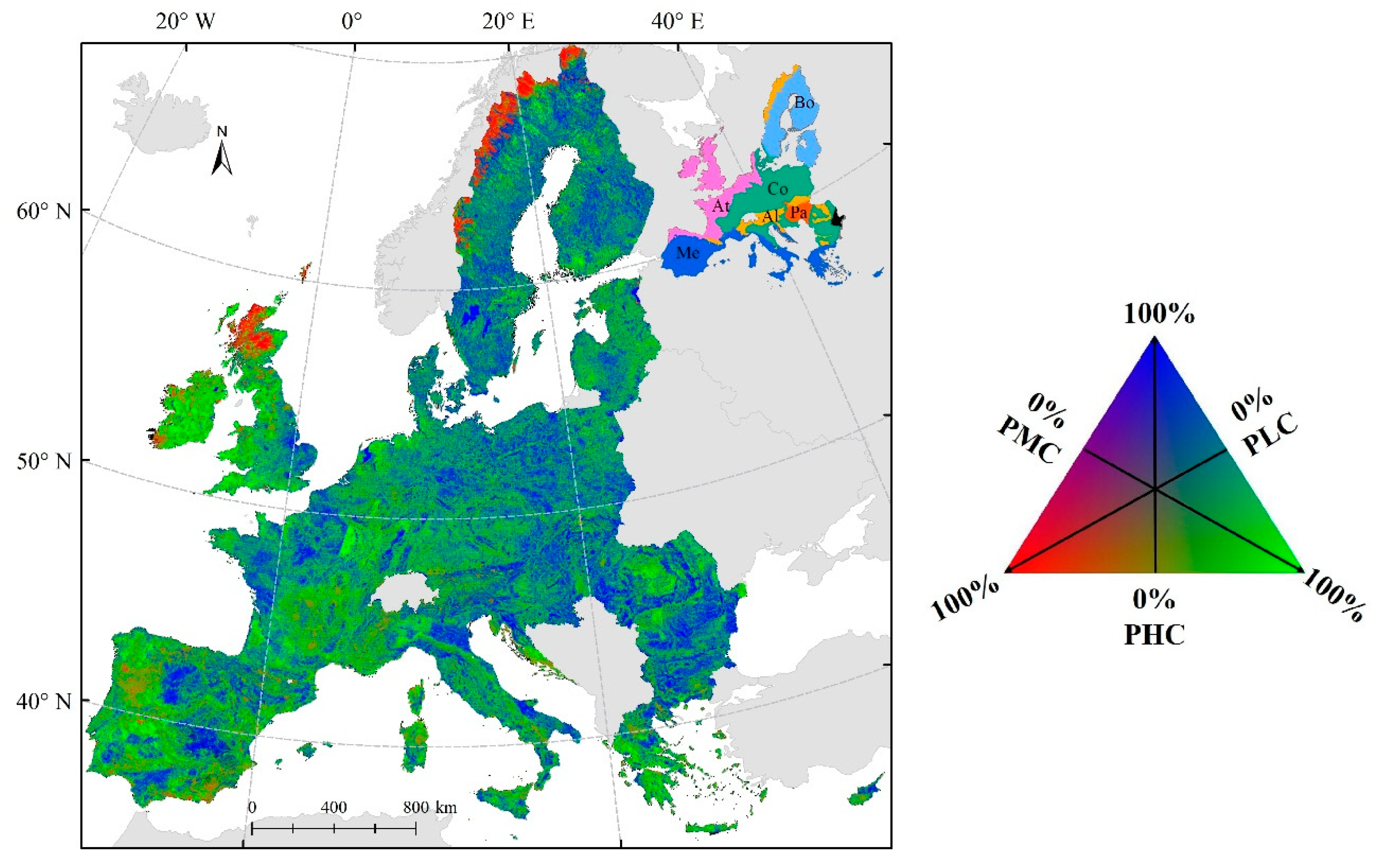 Remotesensing 12 03479 g006 Remotesensing 12 03479 g006