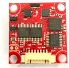 Remotesensing 12 03481 i001 Remotesensing 12 03481 i001