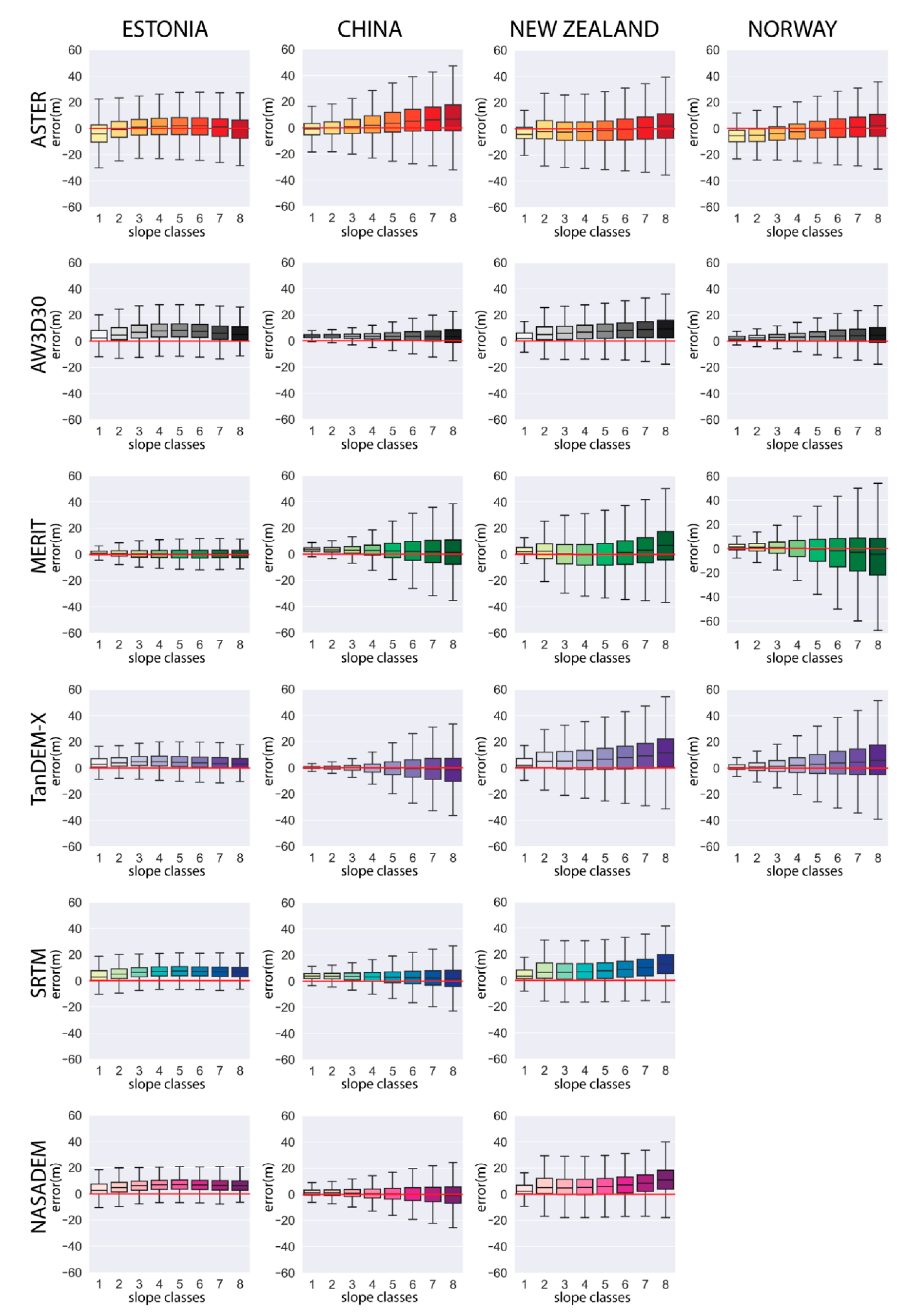 Remotesensing 12 03482 g004