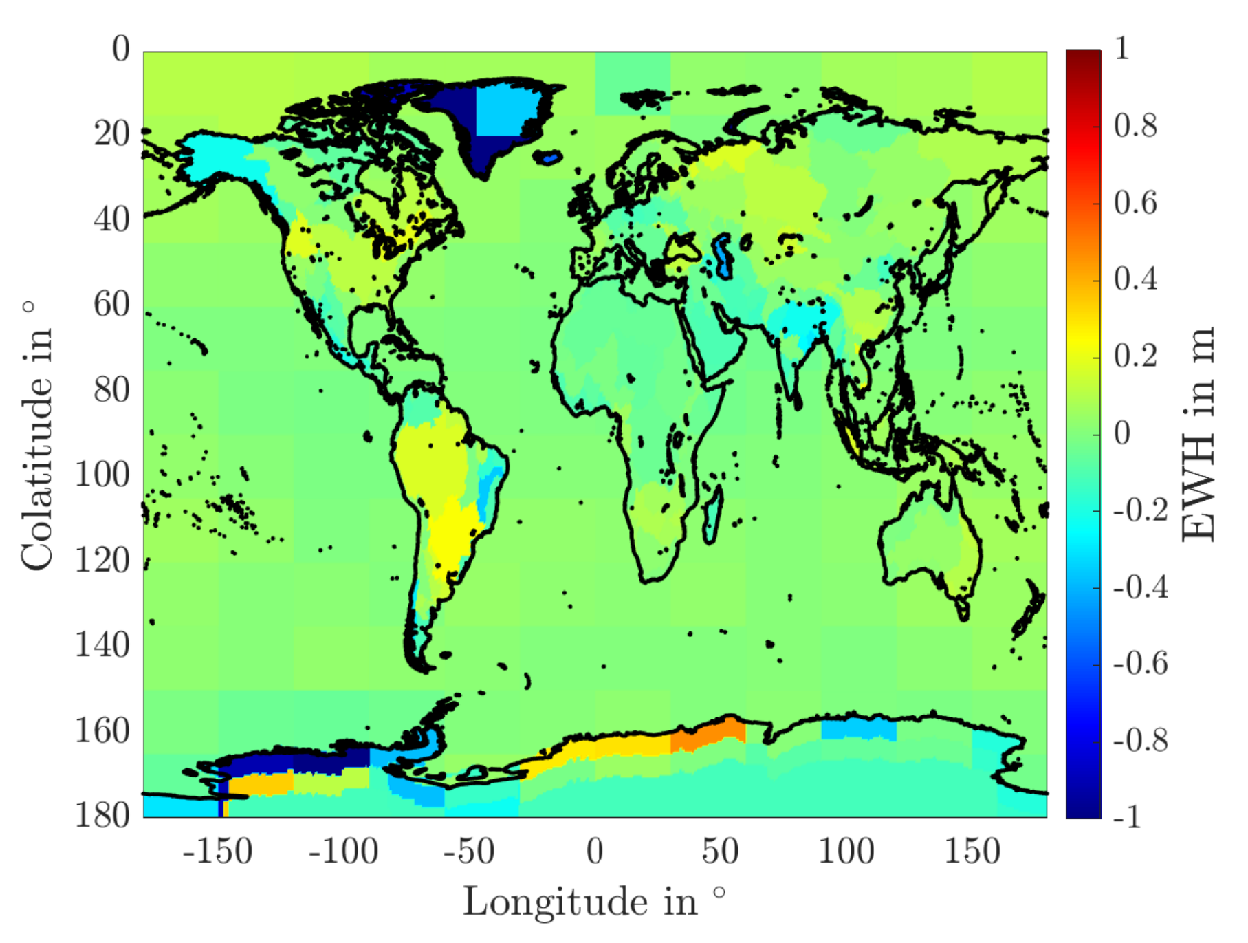 Remotesensing 12 03483 g004 Remotesensing 12 03483 g004