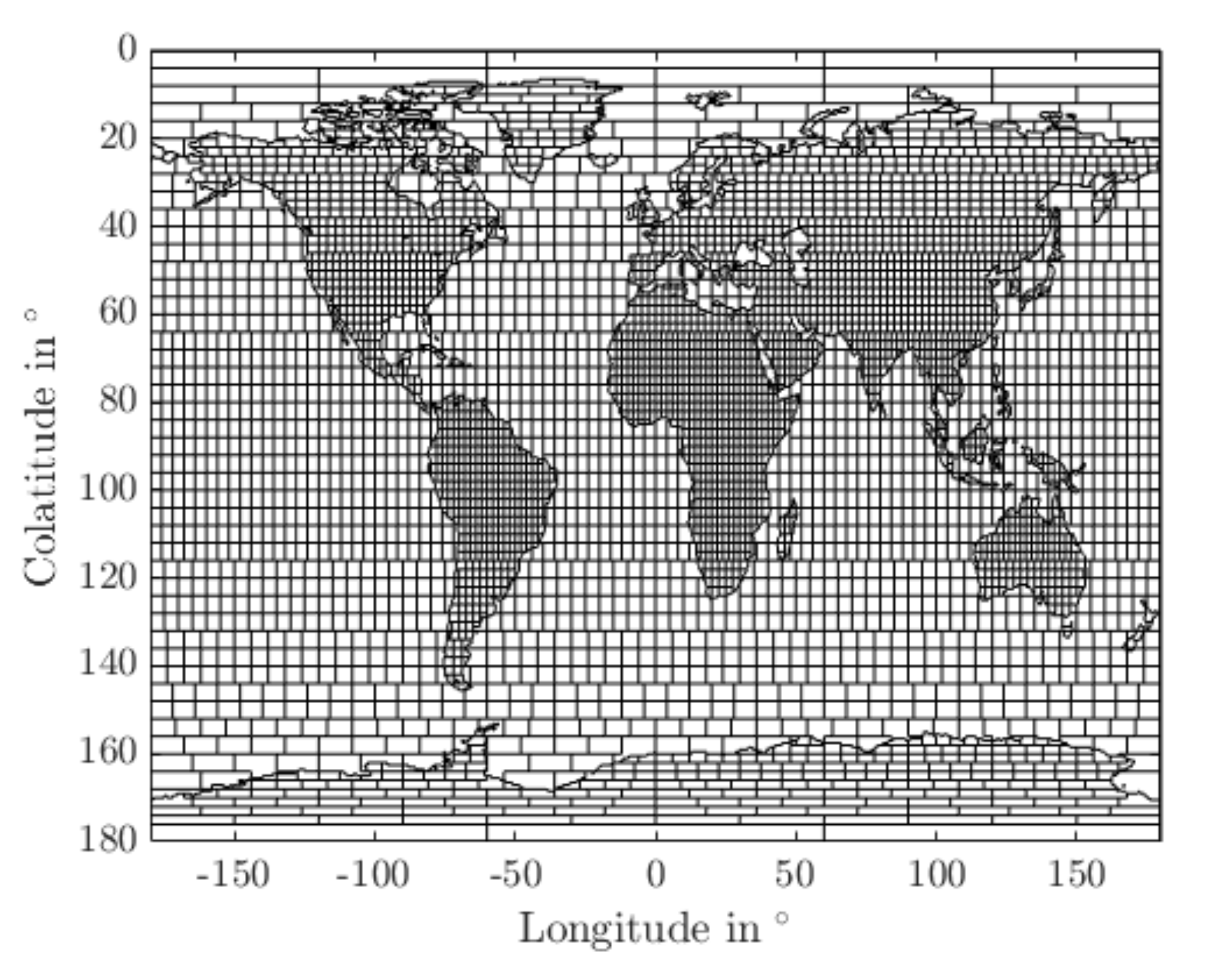 Remotesensing 12 03483 g006 Remotesensing 12 03483 g006