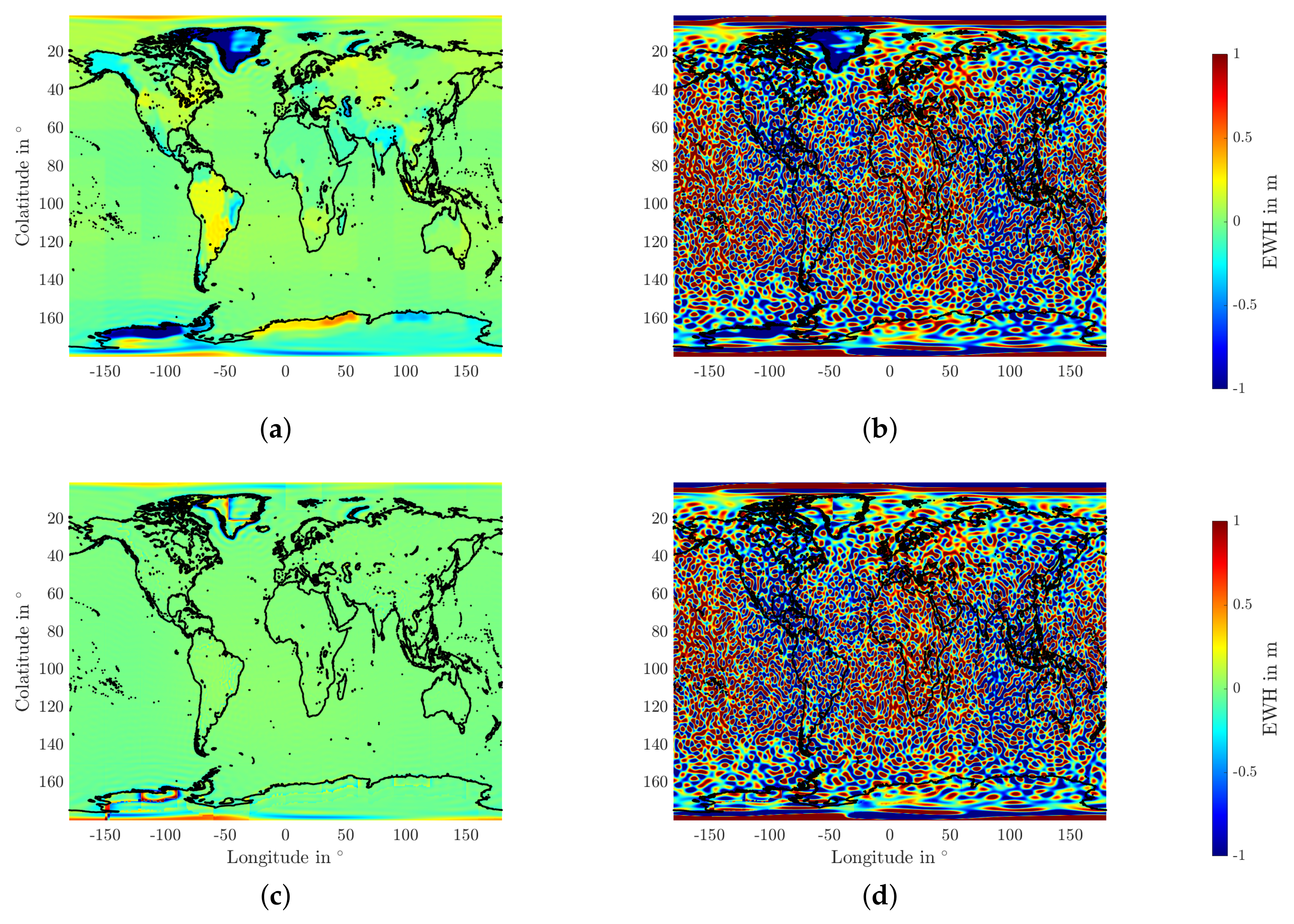 Remotesensing 12 03483 g010 Remotesensing 12 03483 g010