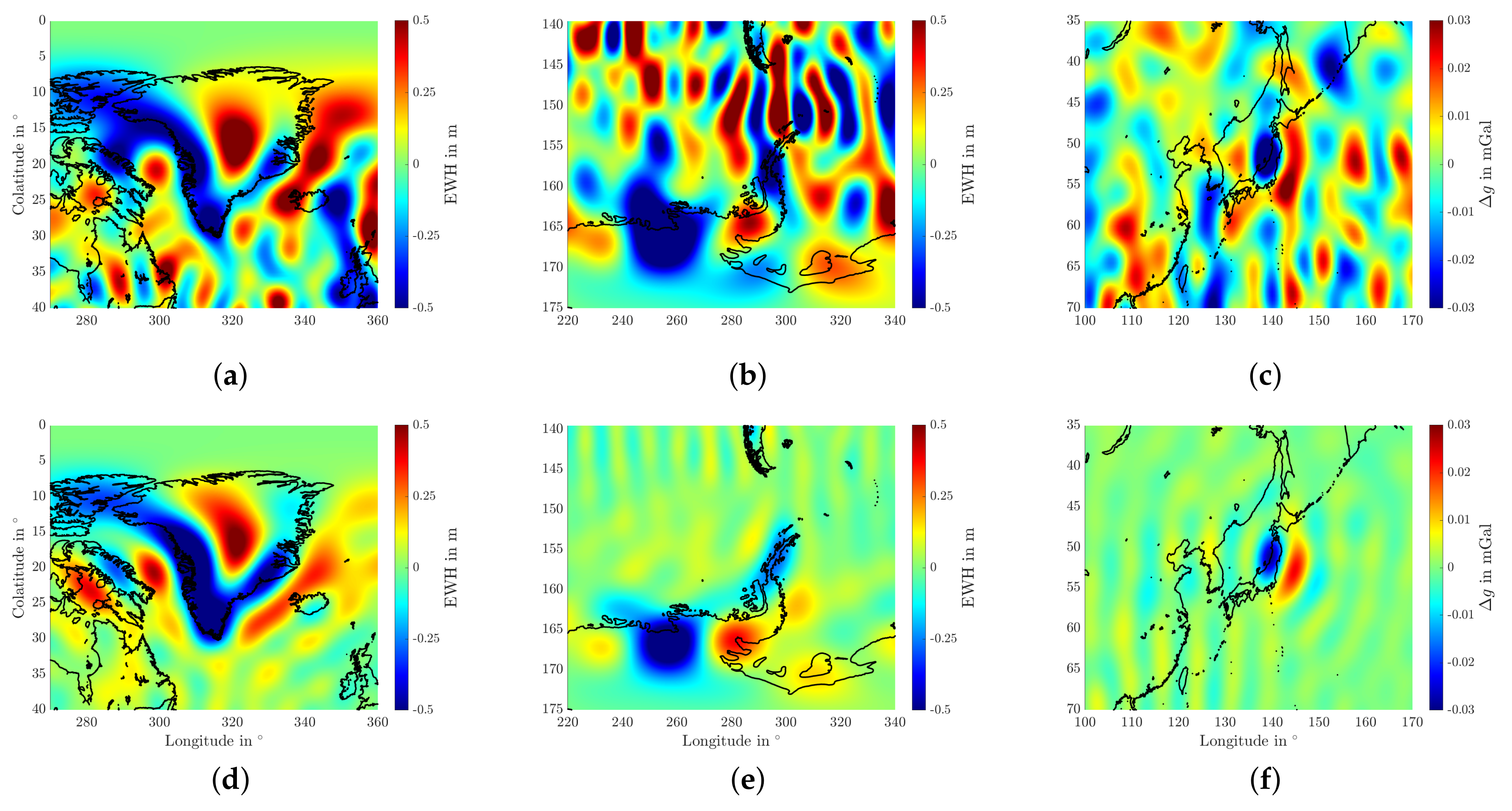 Remotesensing 12 03483 g011 Remotesensing 12 03483 g011
