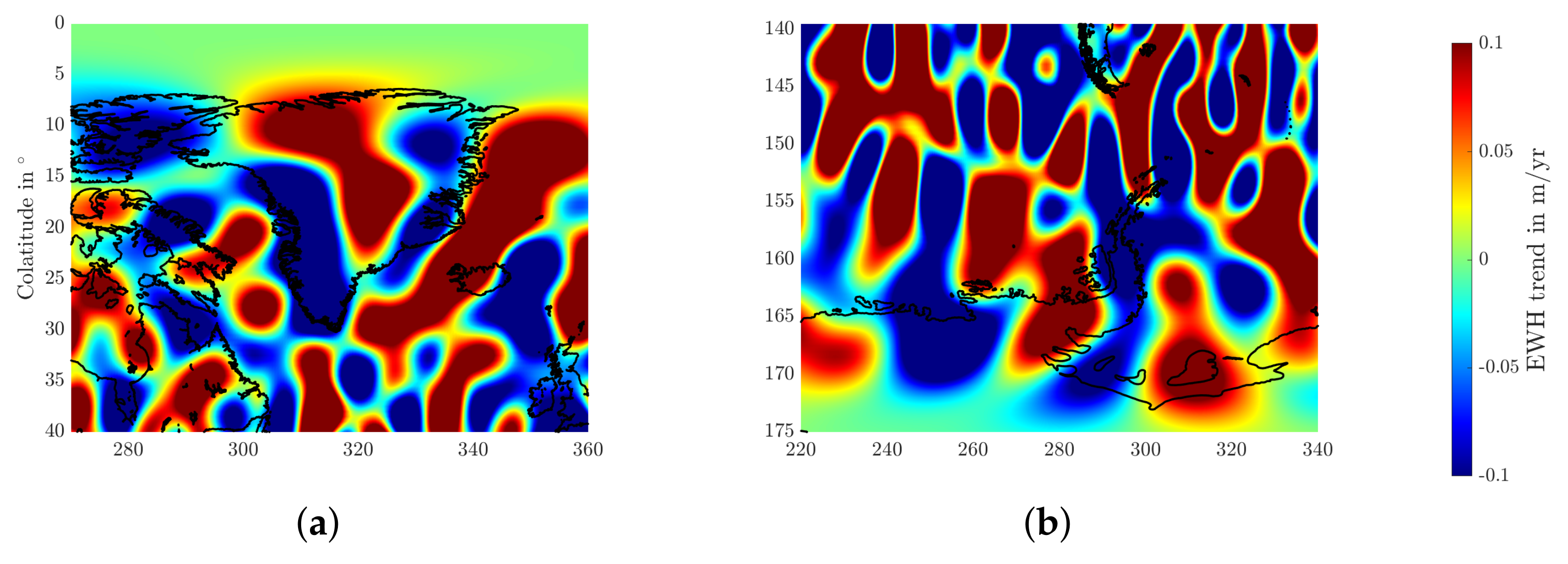 Remotesensing 12 03483 g012a Remotesensing 12 03483 g012a