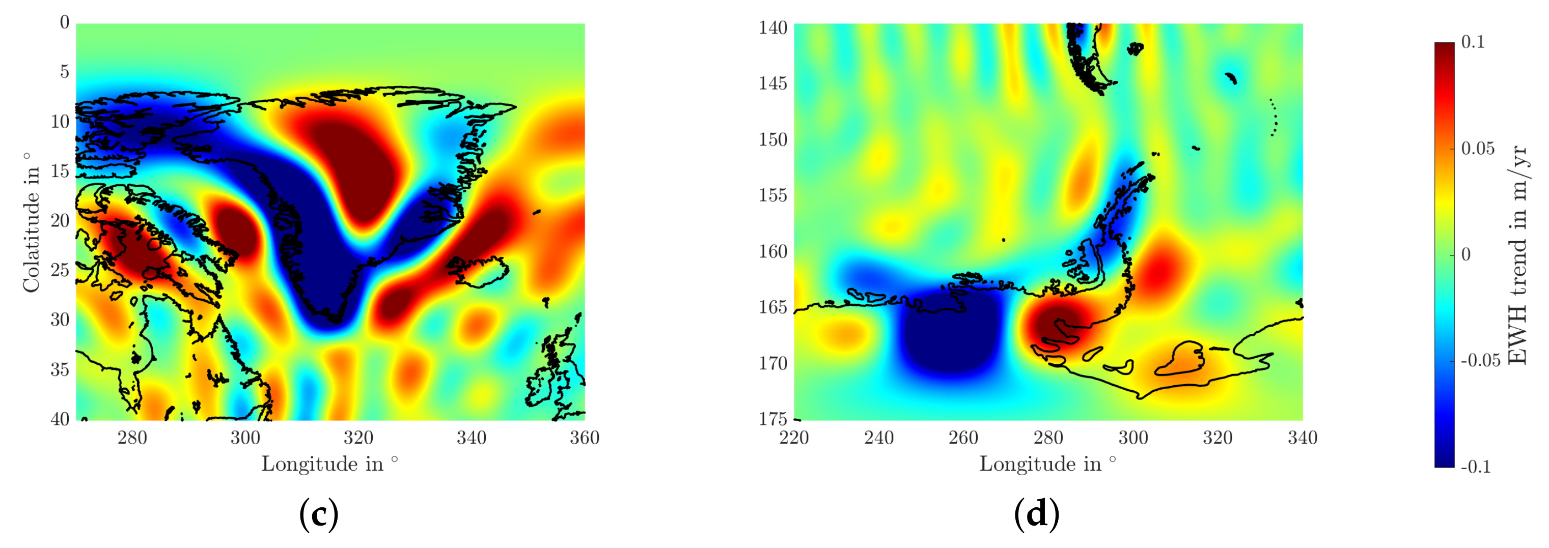 Remotesensing 12 03483 g012b Remotesensing 12 03483 g012b