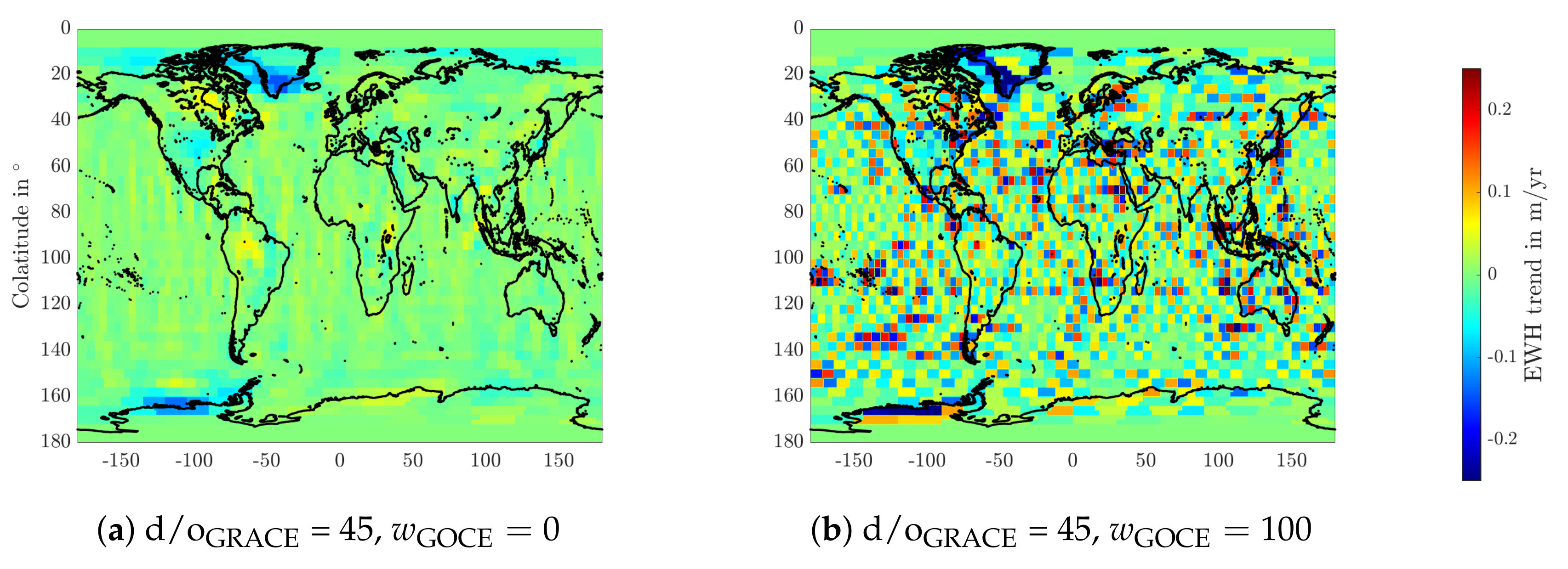 Remotesensing 12 03483 g014a Remotesensing 12 03483 g014a