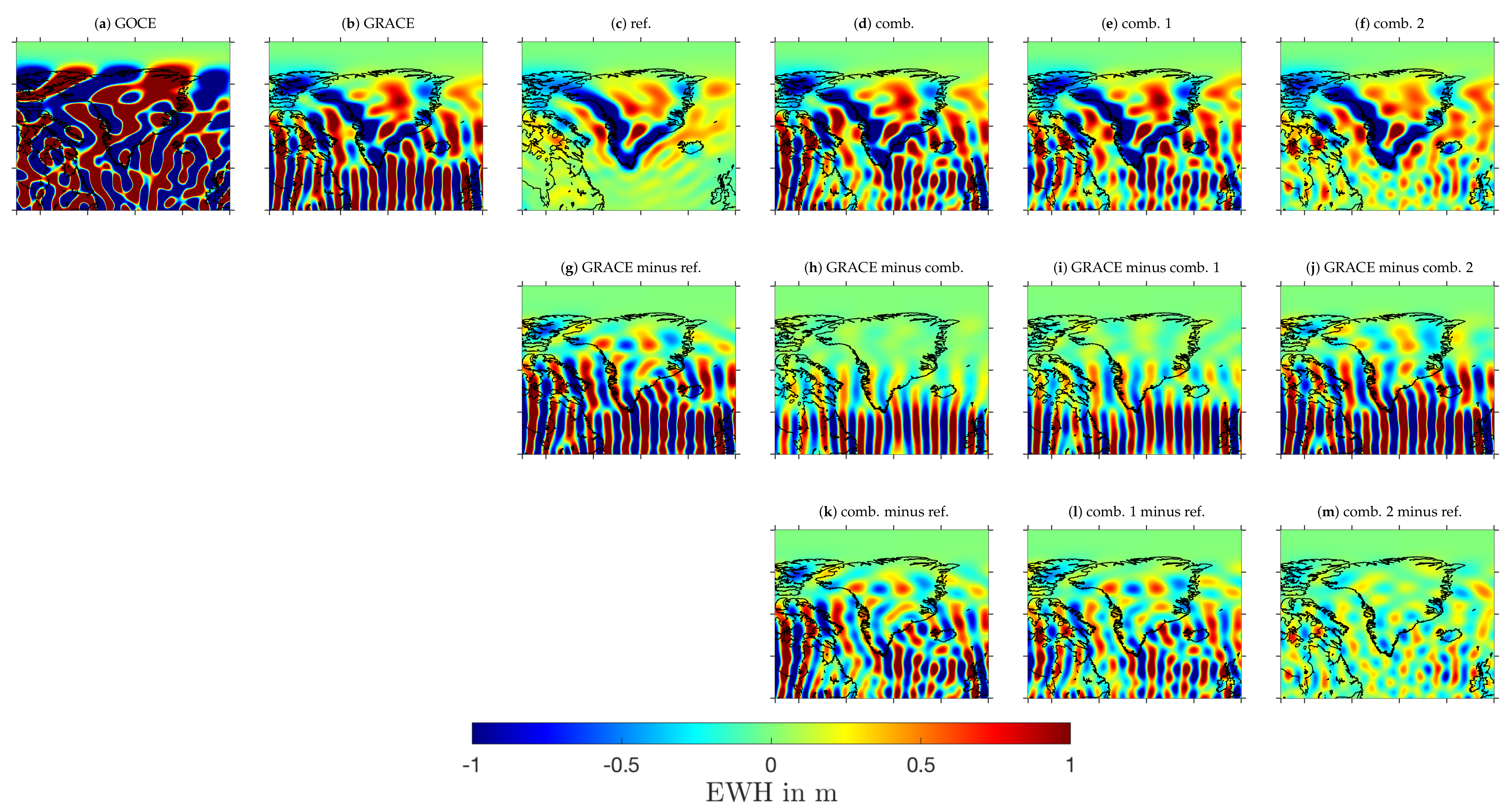 Remotesensing 12 03483 g015 Remotesensing 12 03483 g015
