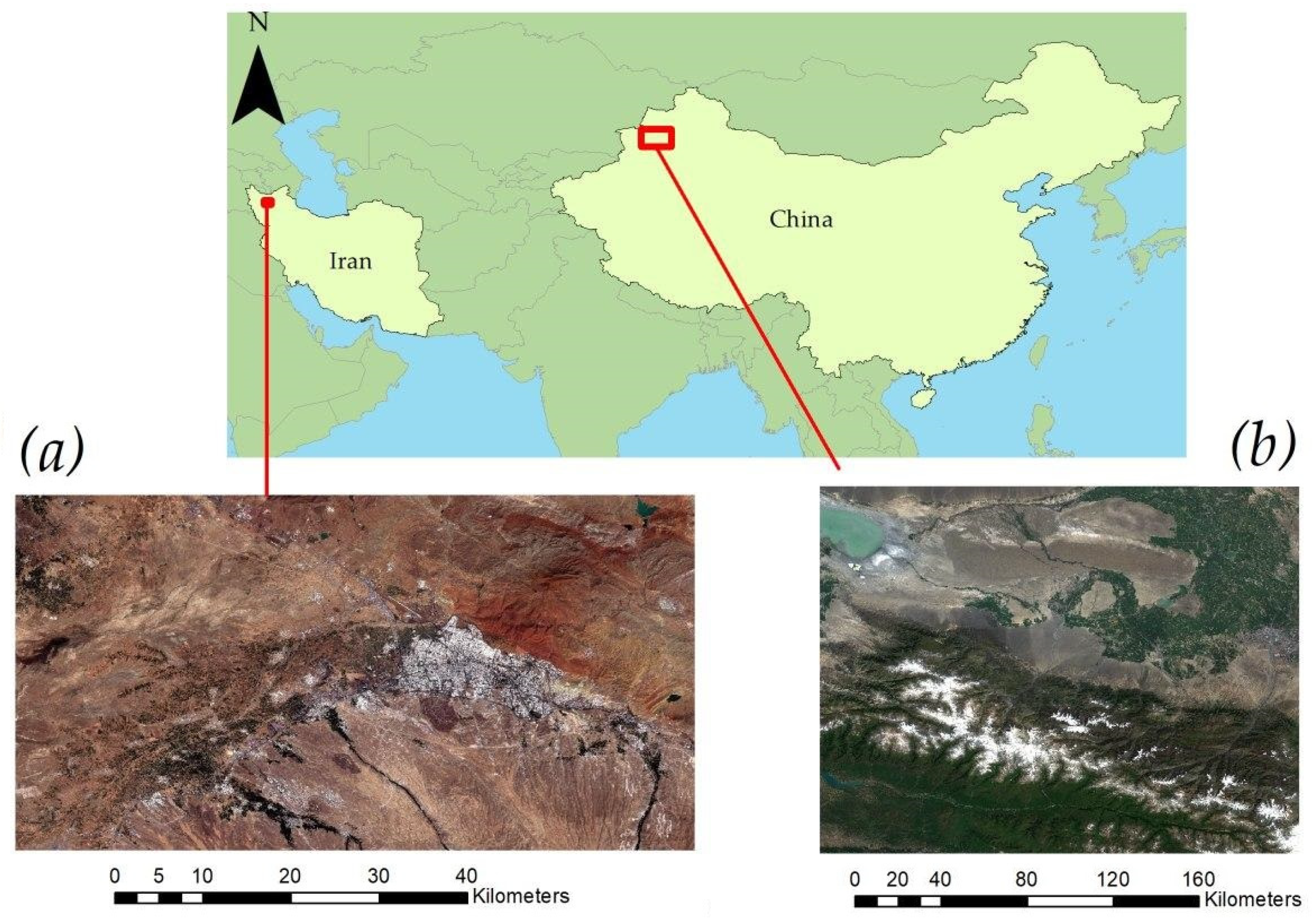 Remotesensing 12 03484 g001