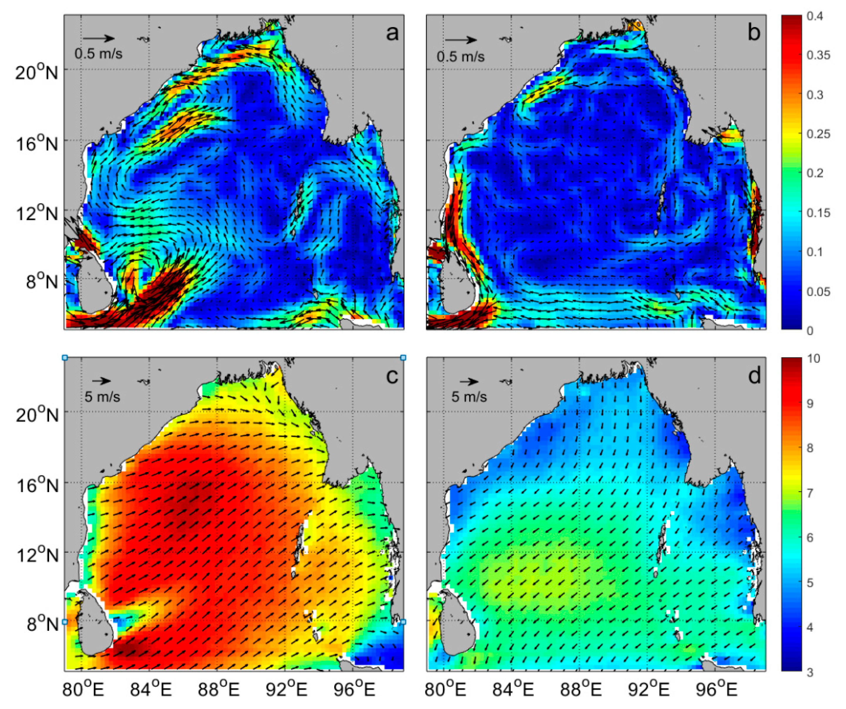 Remotesensing 12 03485 g002