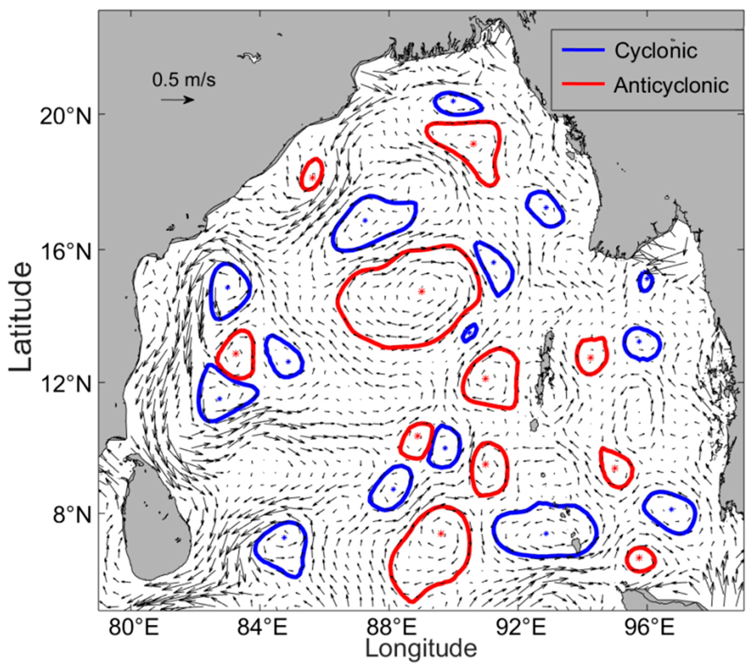 Remotesensing 12 03485 g003
