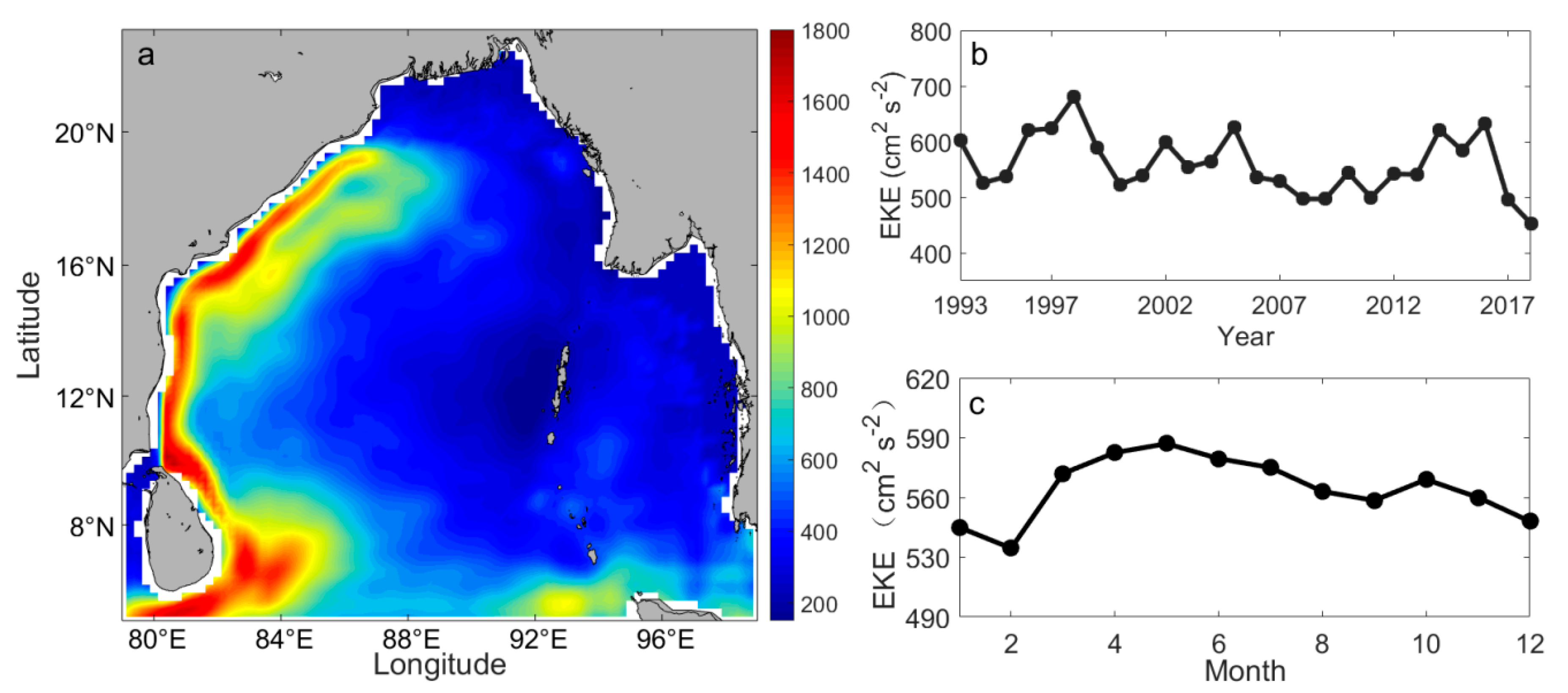 Remotesensing 12 03485 g004