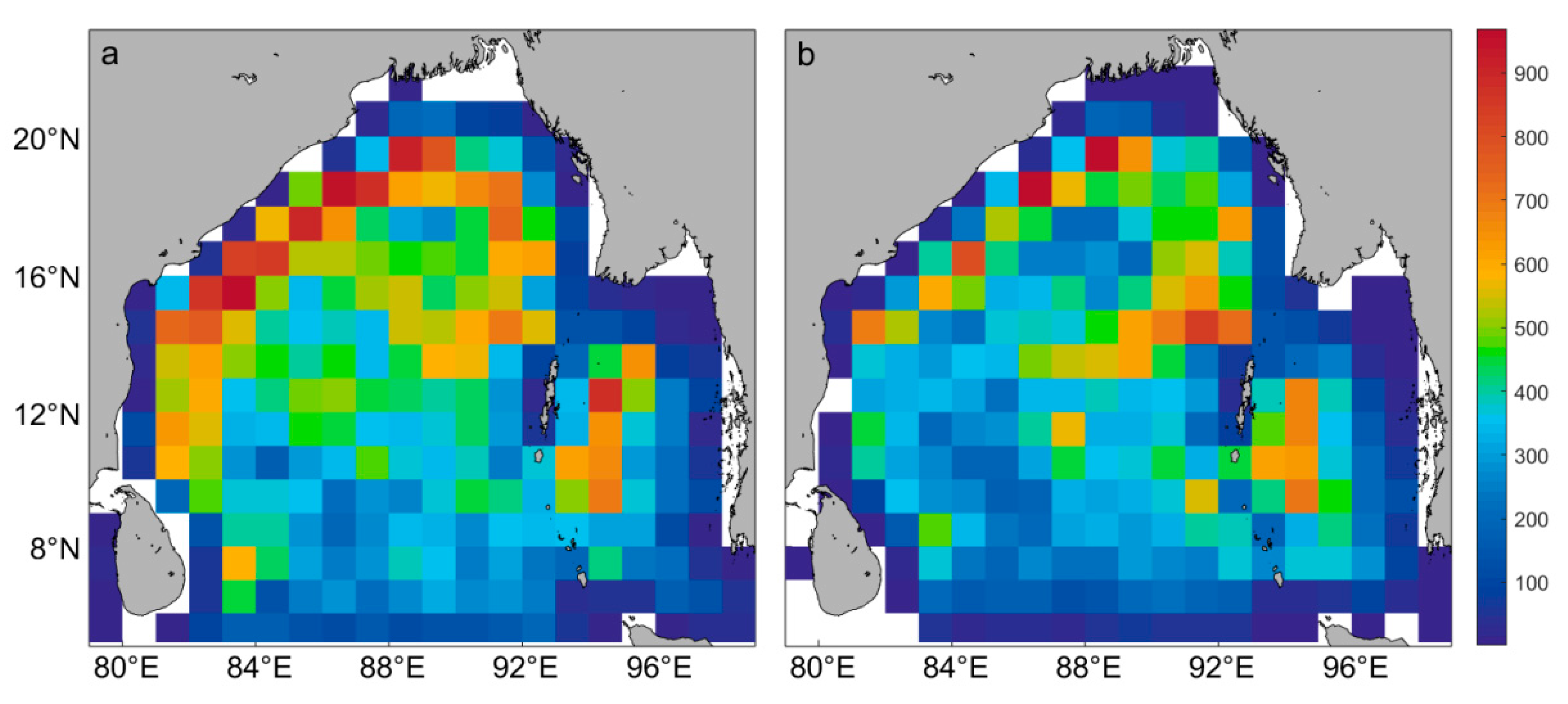Remotesensing 12 03485 g006