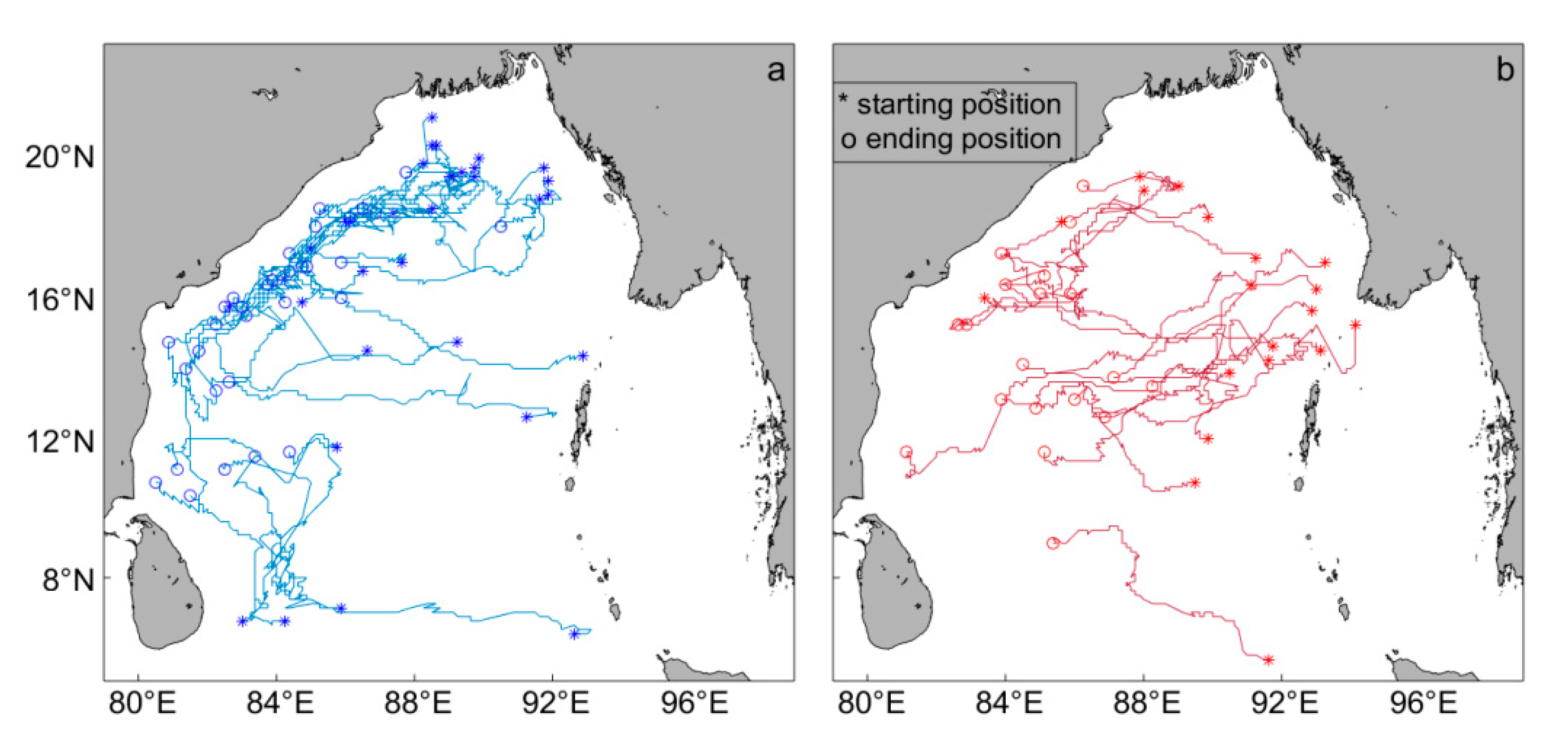 Remotesensing 12 03485 g013