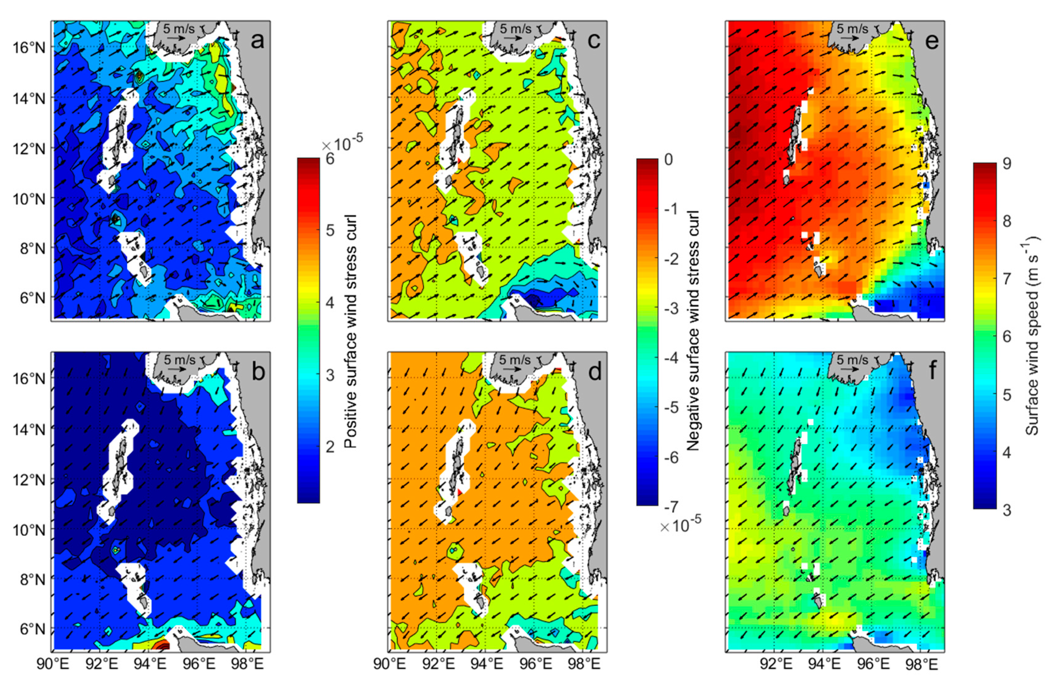 Remotesensing 12 03485 g020