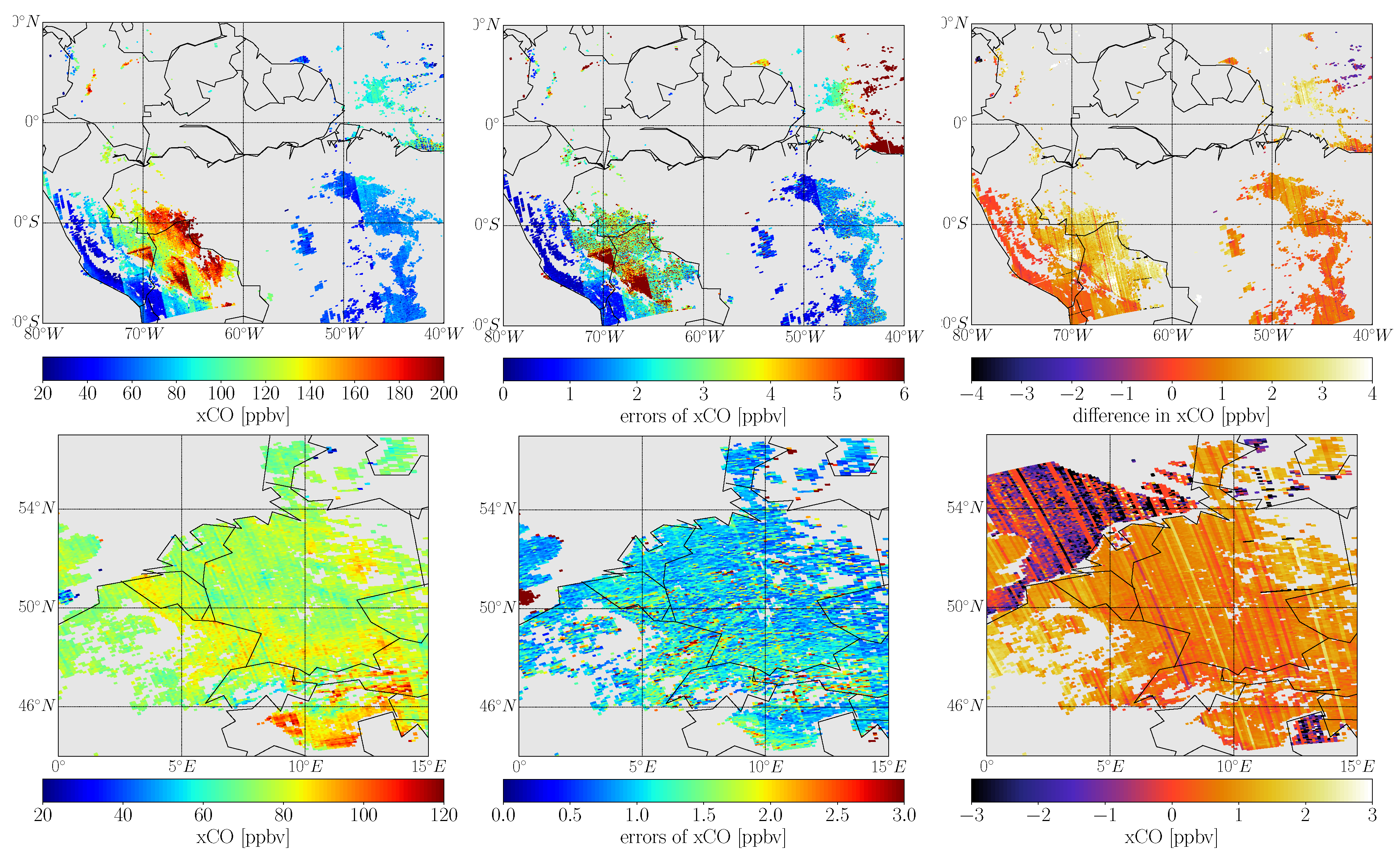Remotesensing 12 03486 g016 Remotesensing 12 03486 g016