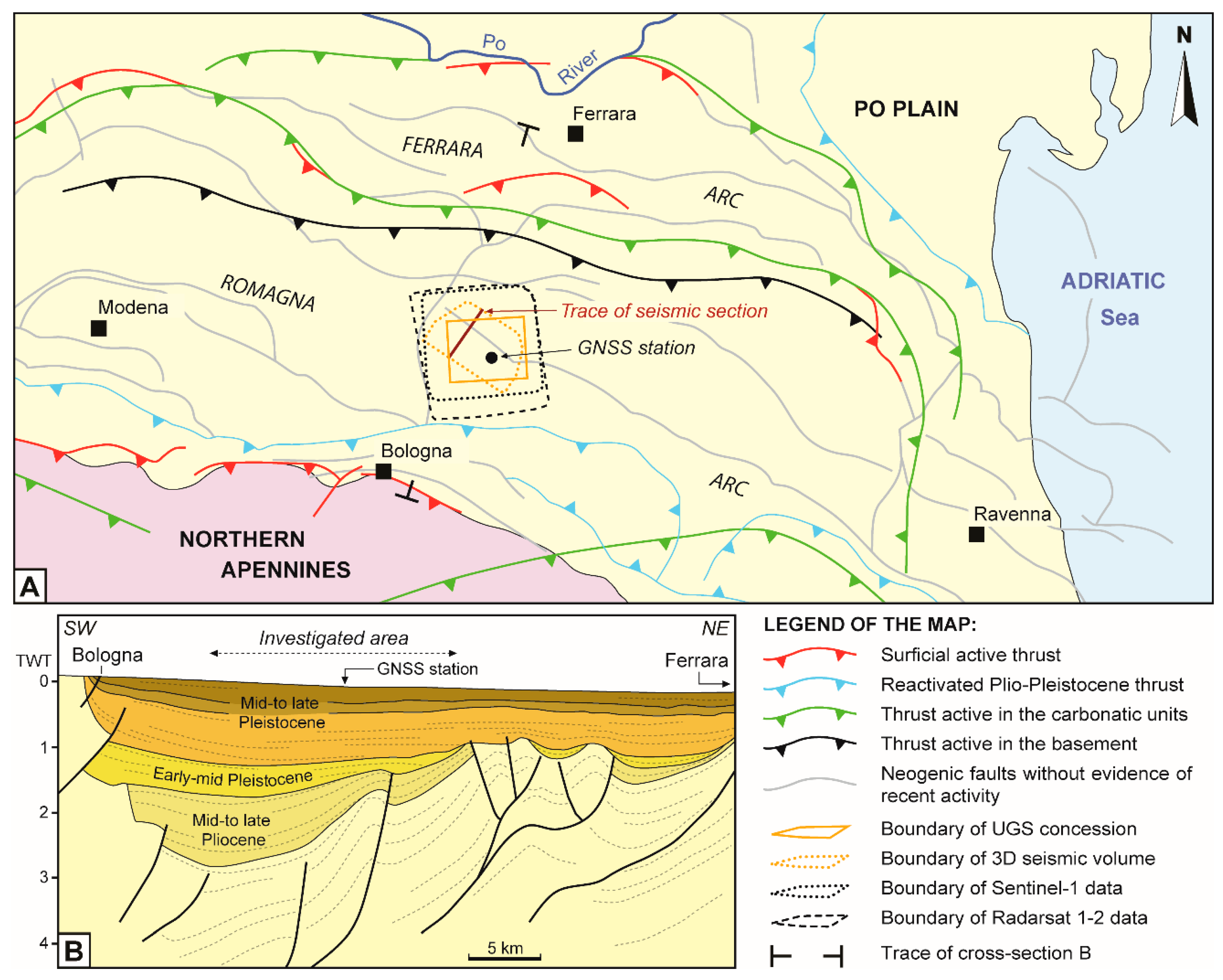 Remotesensing 12 03487 g003