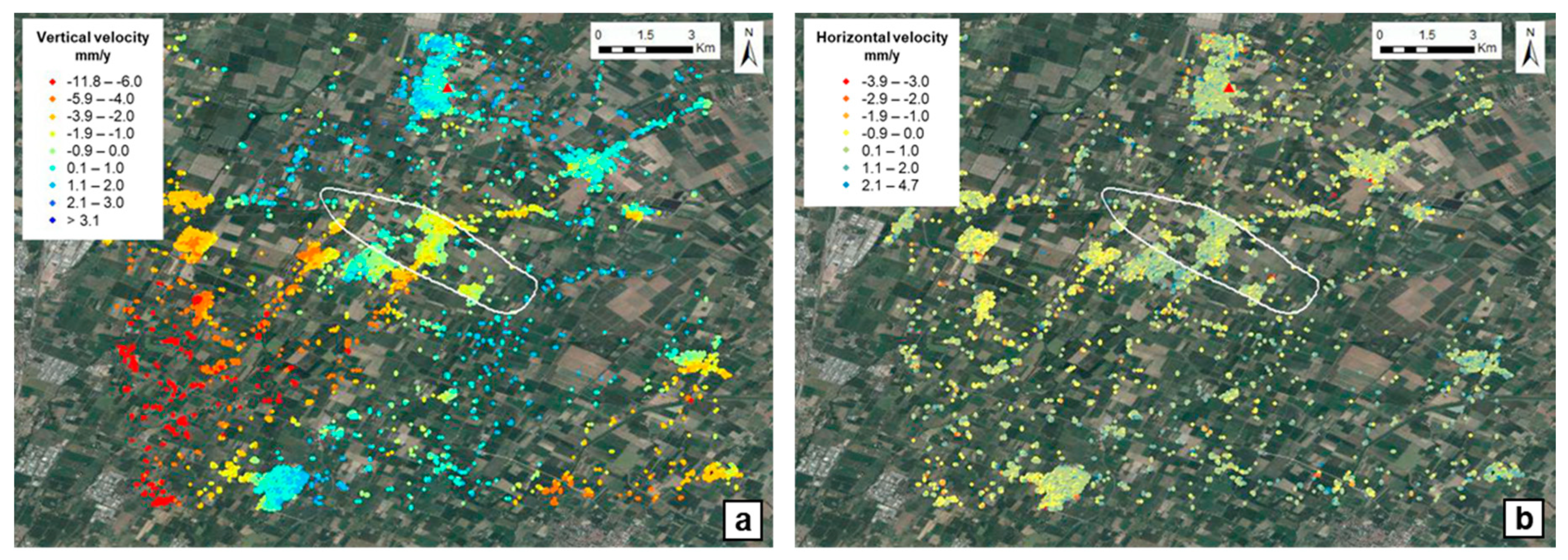 Remotesensing 12 03487 g005