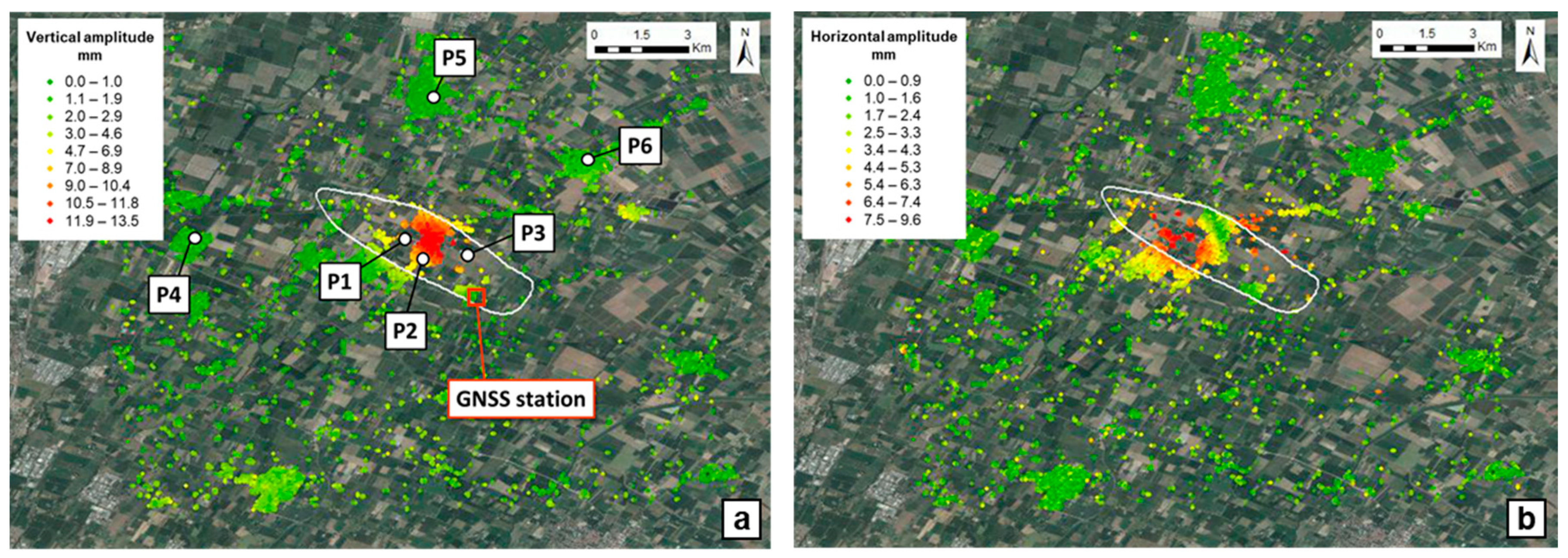 Remotesensing 12 03487 g006