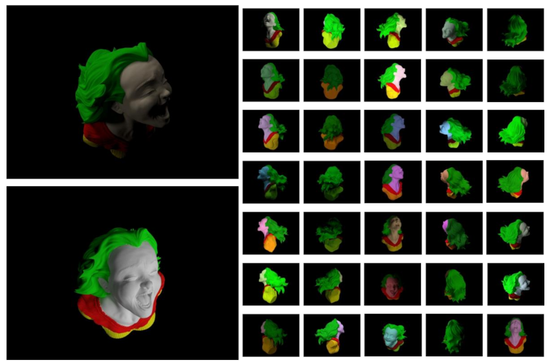 Remotesensing 12 03488 g004