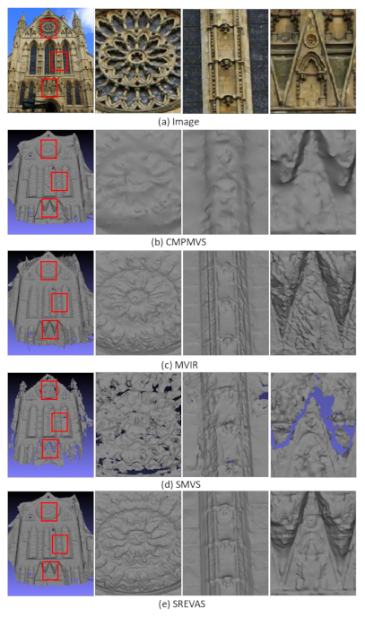 Remotesensing 12 03488 g011