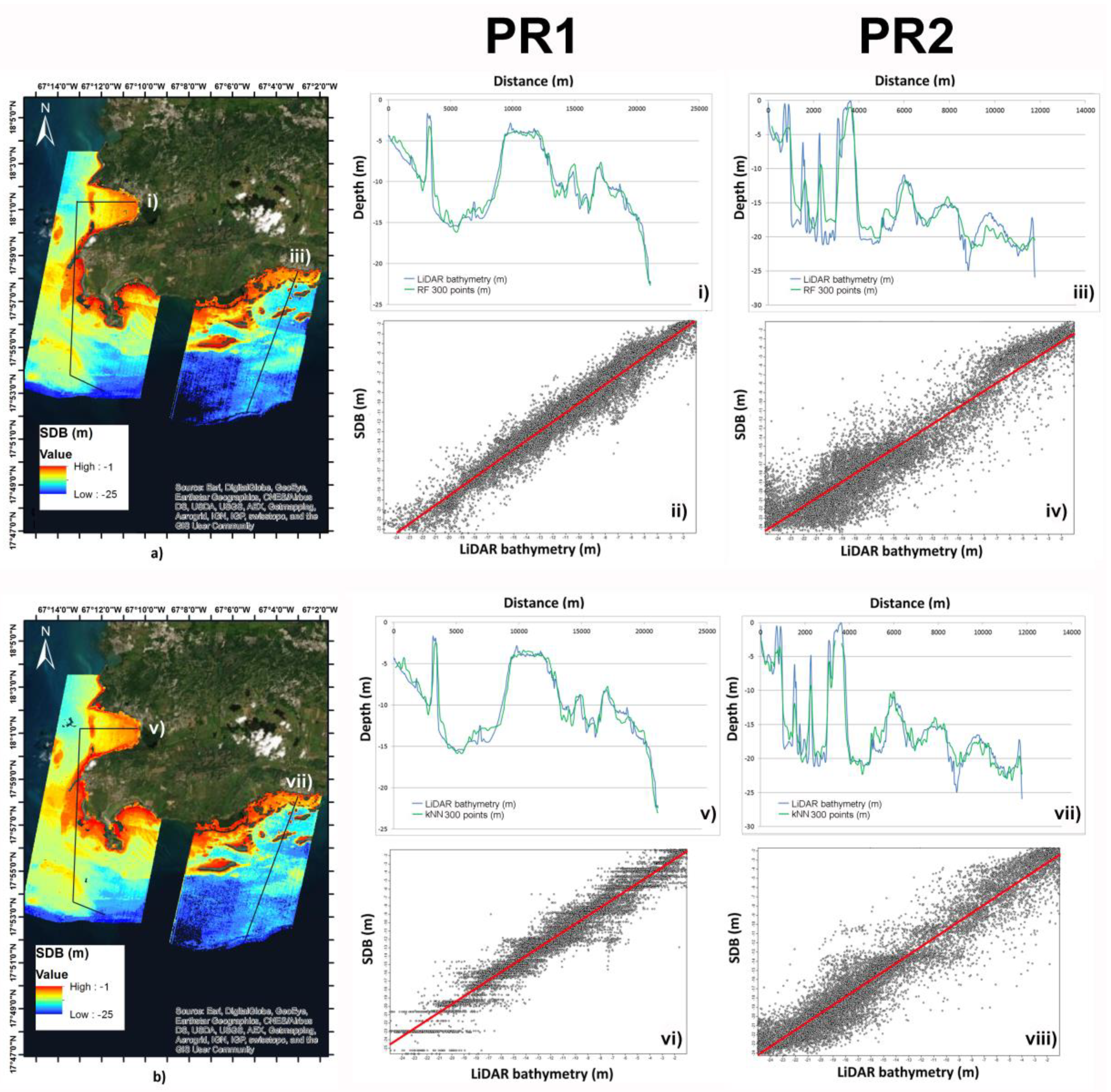 Remotesensing 12 03489 g006