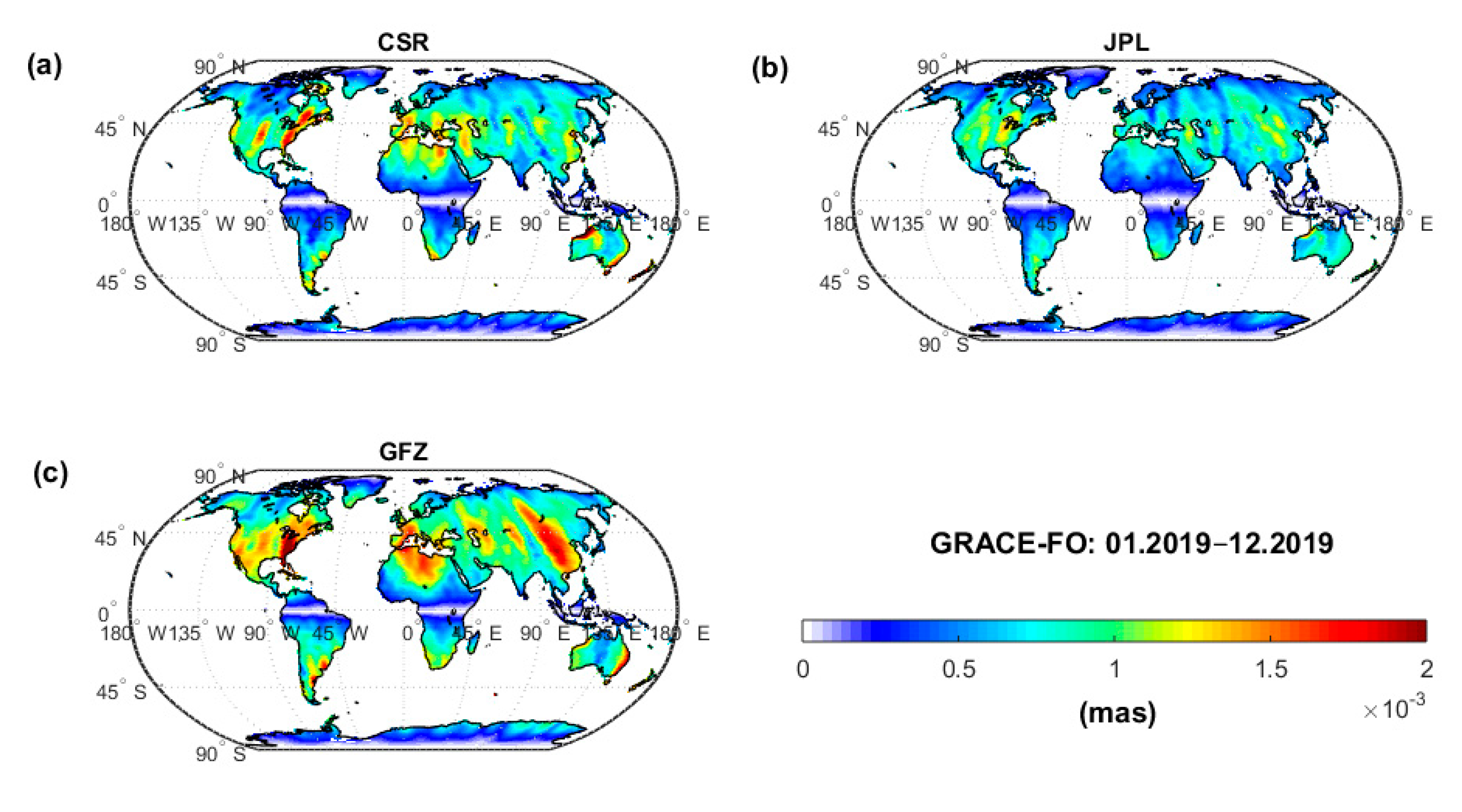 Remotesensing 12 03490 g005