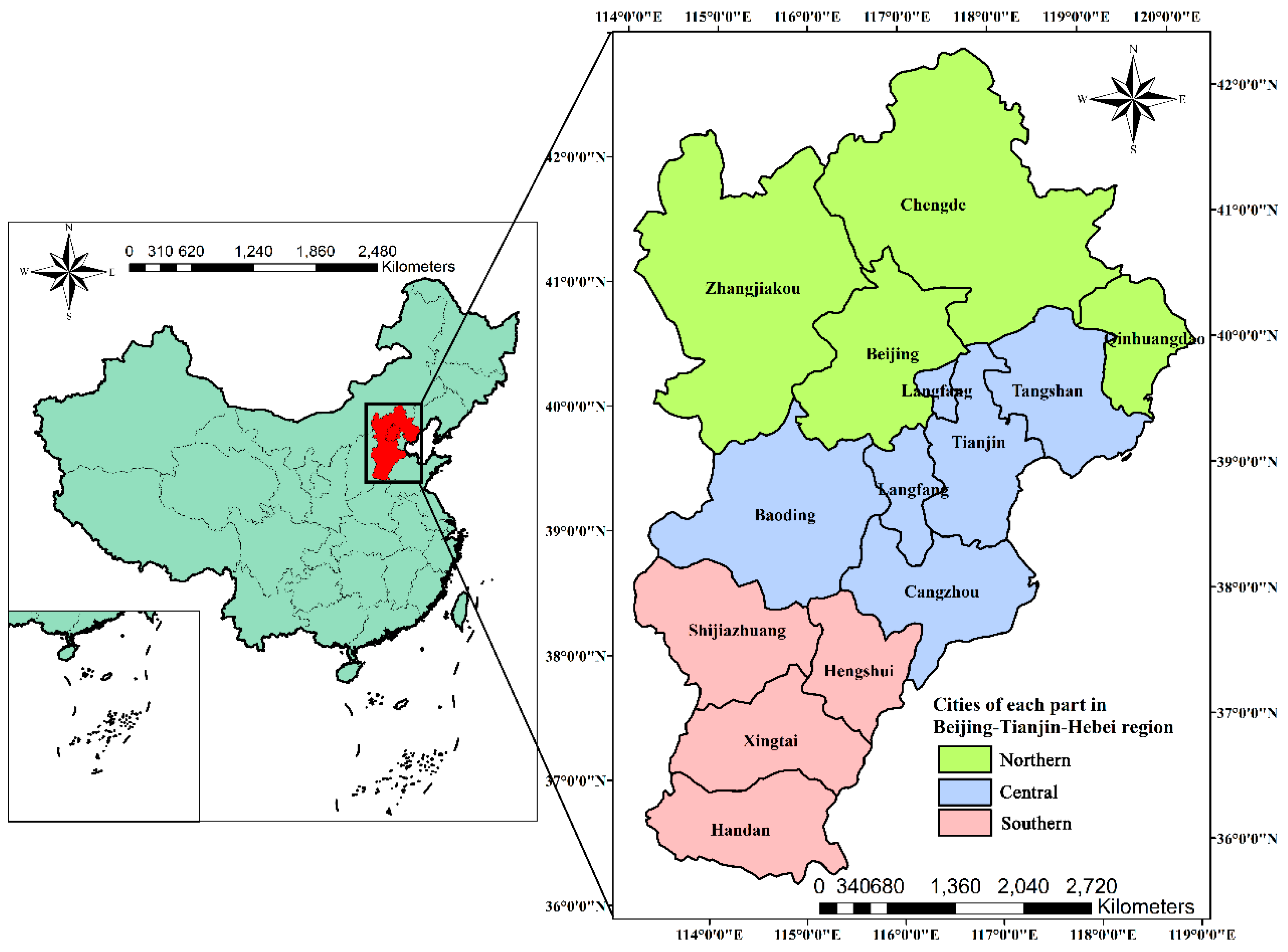 Remotesensing 12 03491 g001