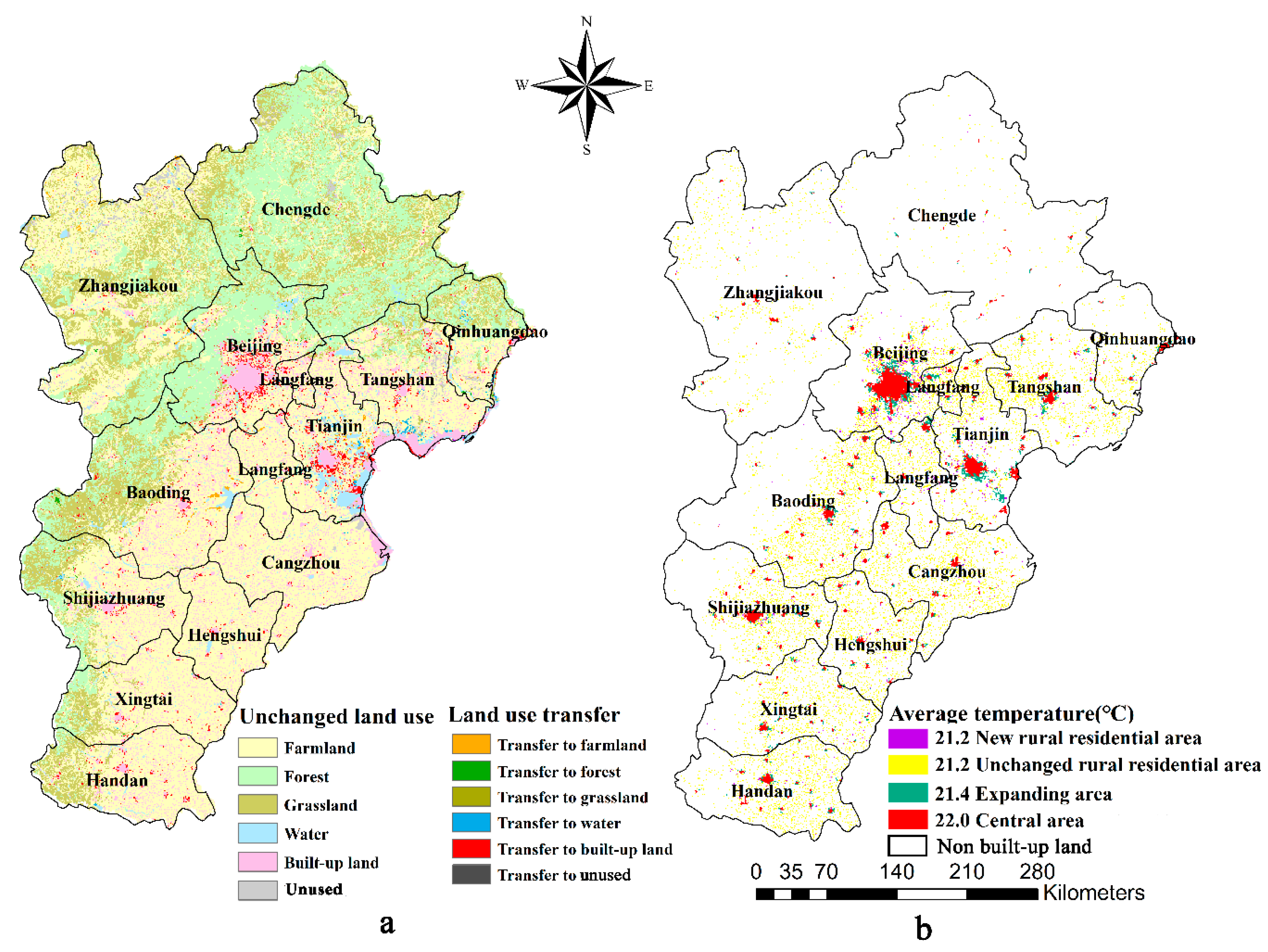 Remotesensing 12 03491 g002
