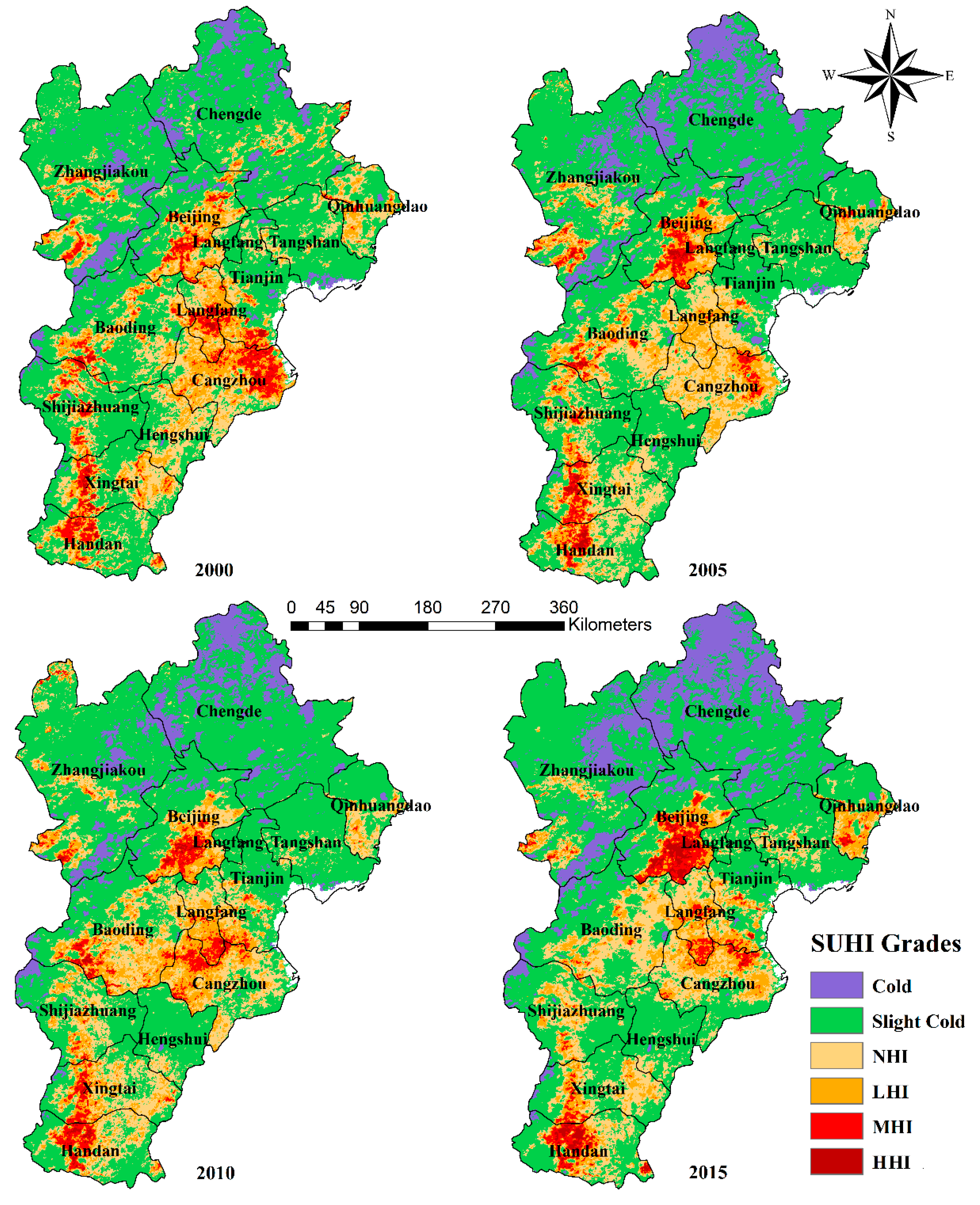 Remotesensing 12 03491 g004