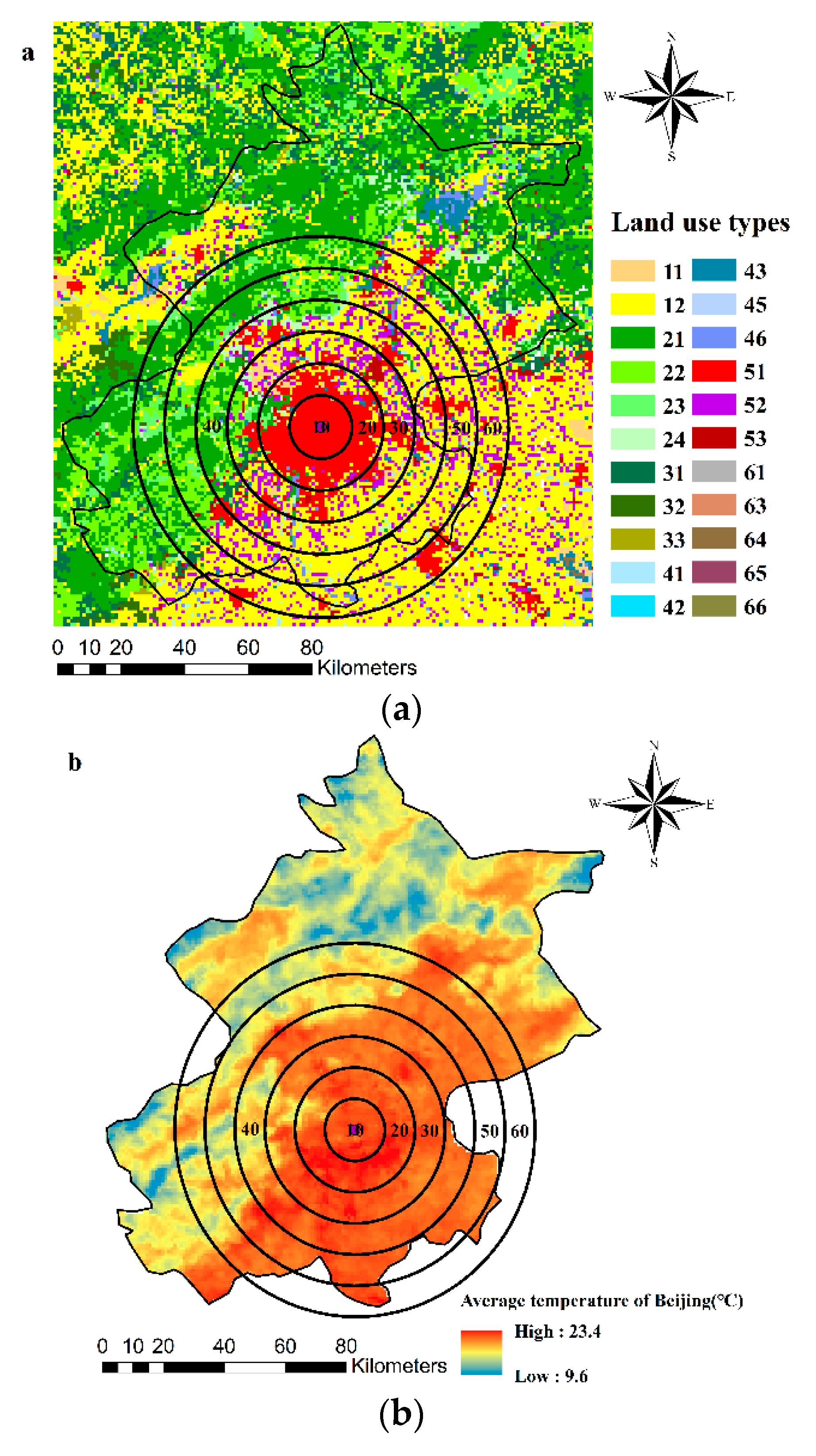 Remotesensing 12 03491 g006a