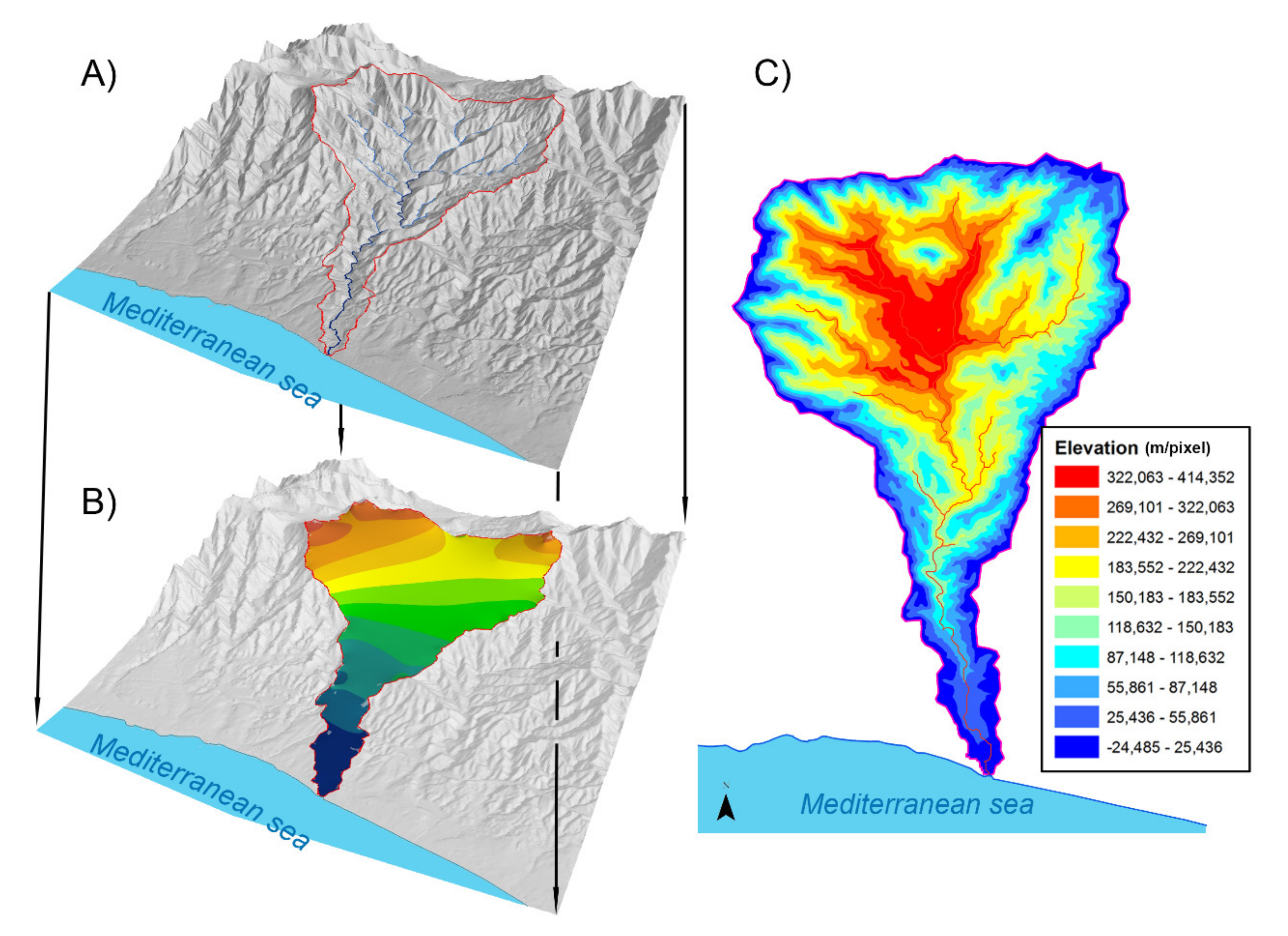 Remotesensing 12 03492 g003 Remotesensing 12 03492 g003