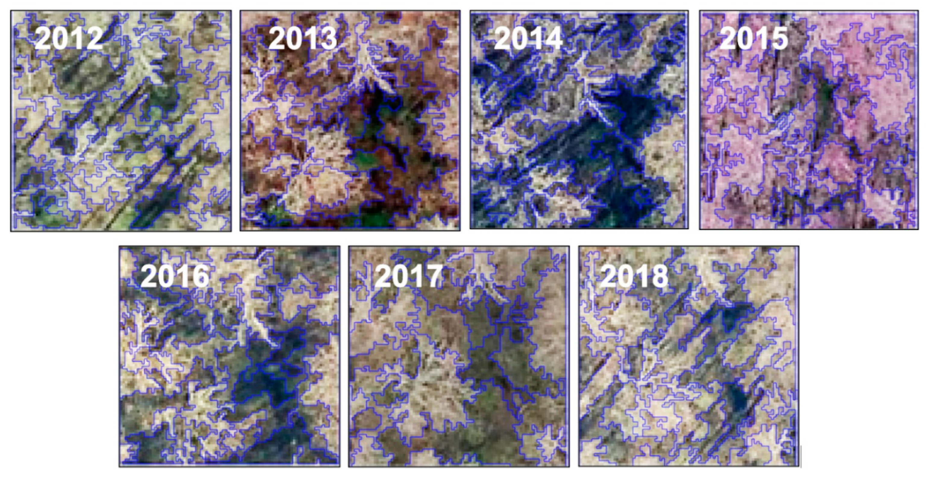 Remotesensing 12 03493 g006