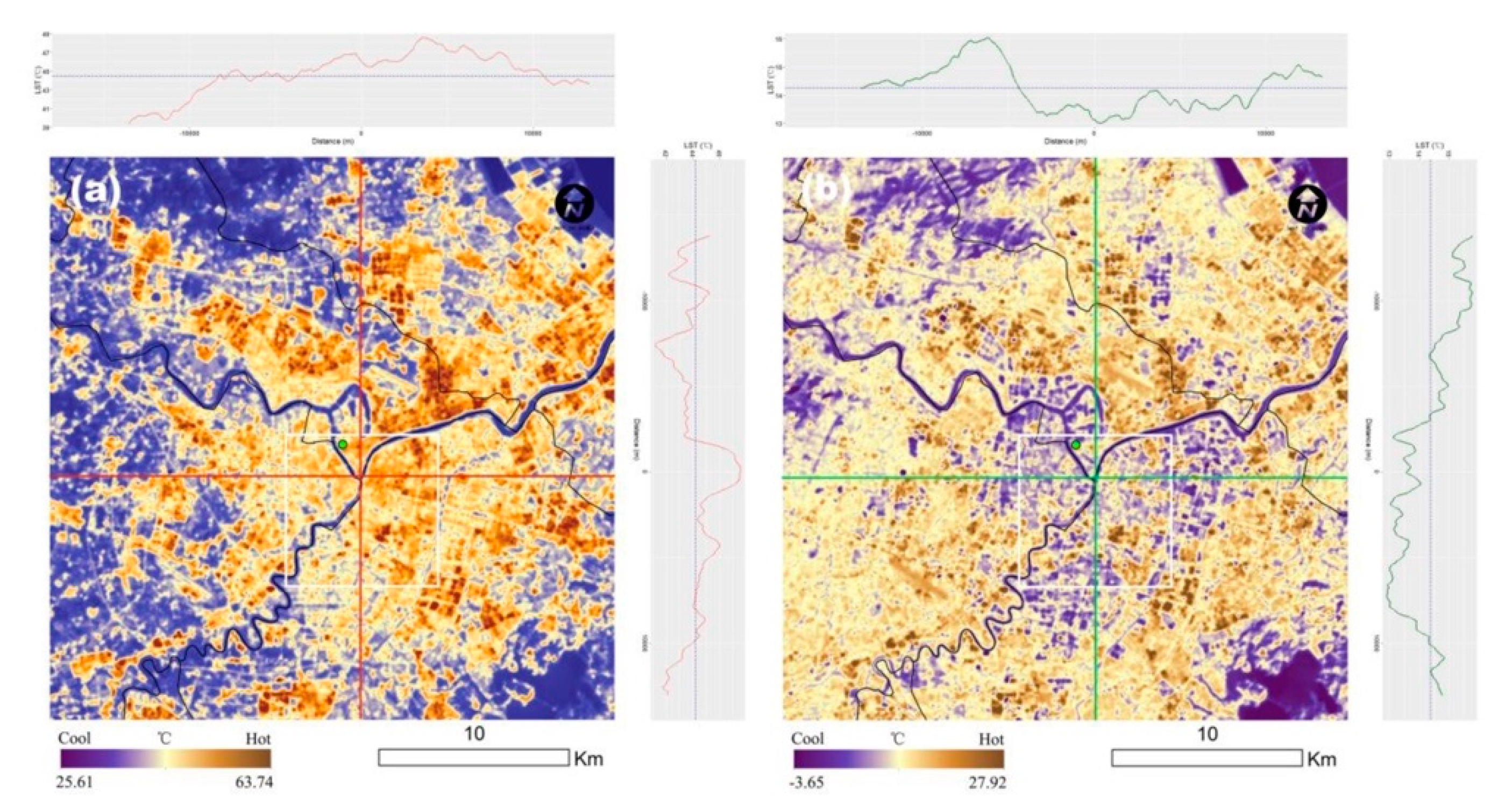 Remotesensing 12 03494 g004