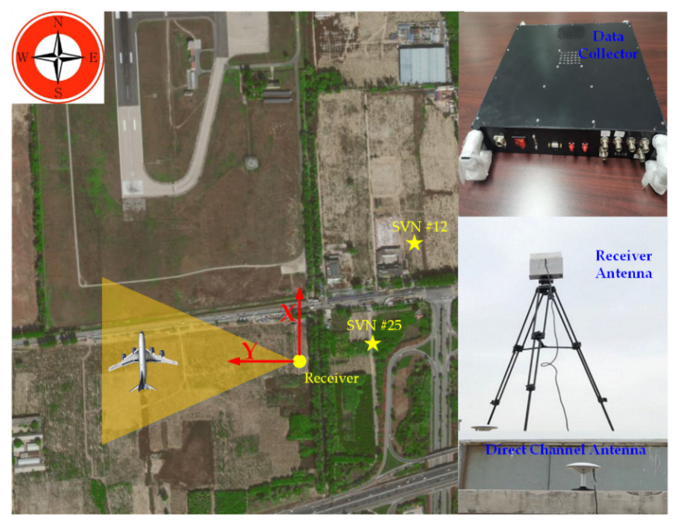 Remotesensing 12 03495 g015