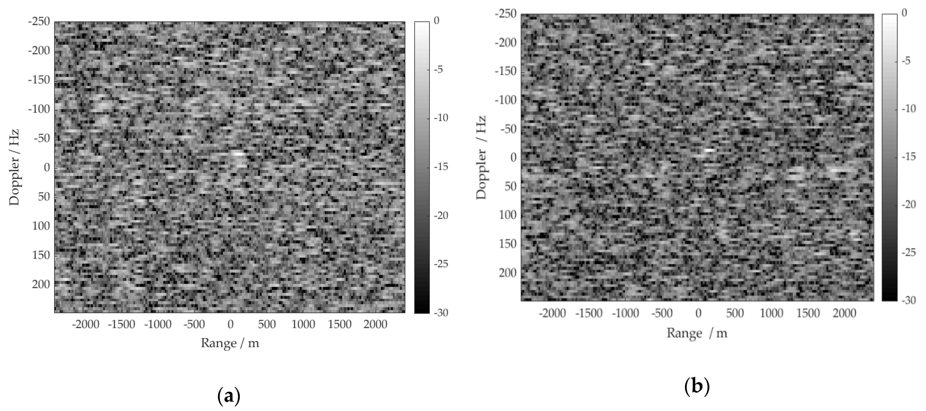 Remotesensing 12 03495 g016