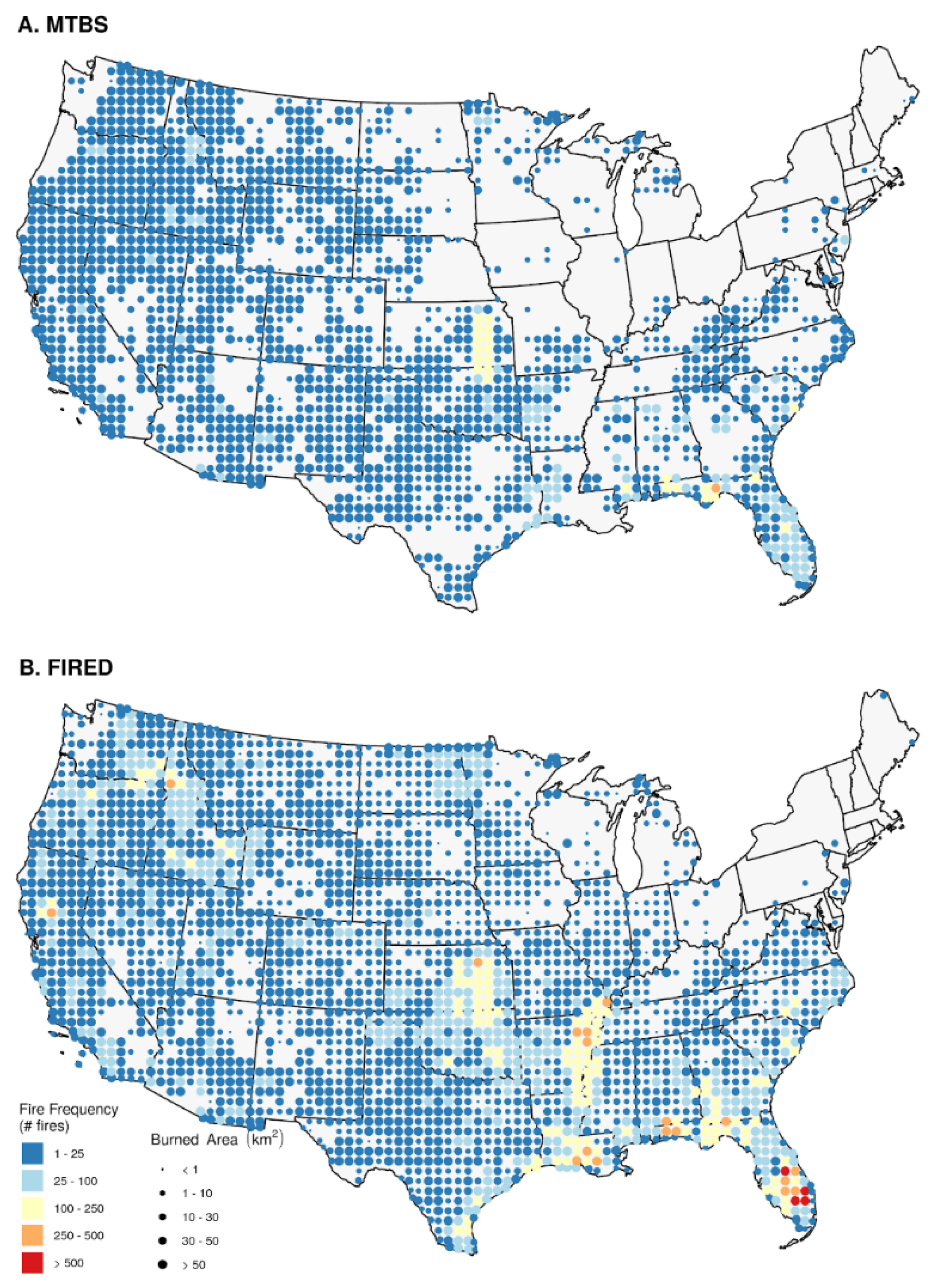 Remotesensing 12 03498 g001 Remotesensing 12 03498 g001