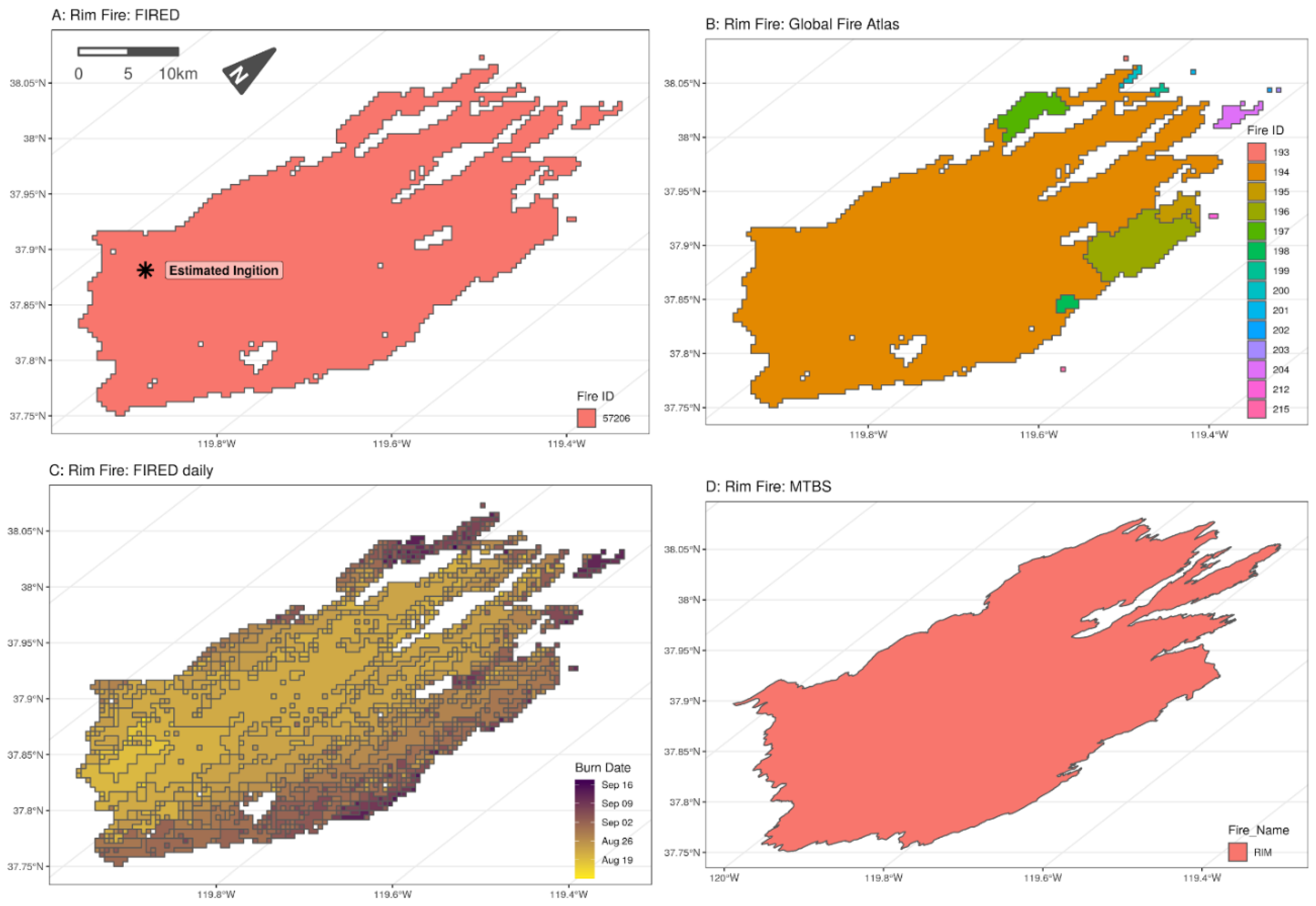 Remotesensing 12 03498 g004 Remotesensing 12 03498 g004