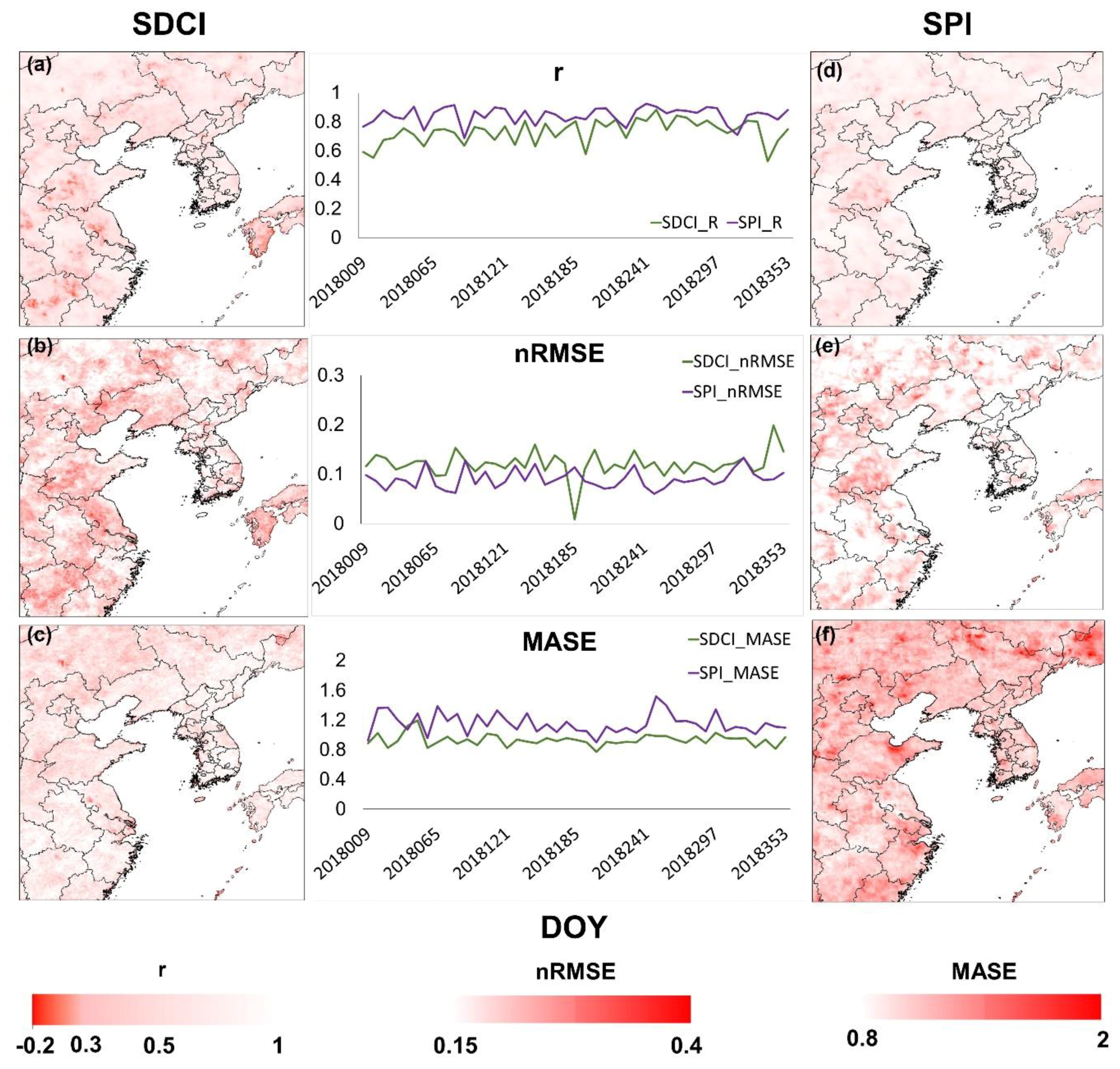 Remotesensing 12 03499 g006